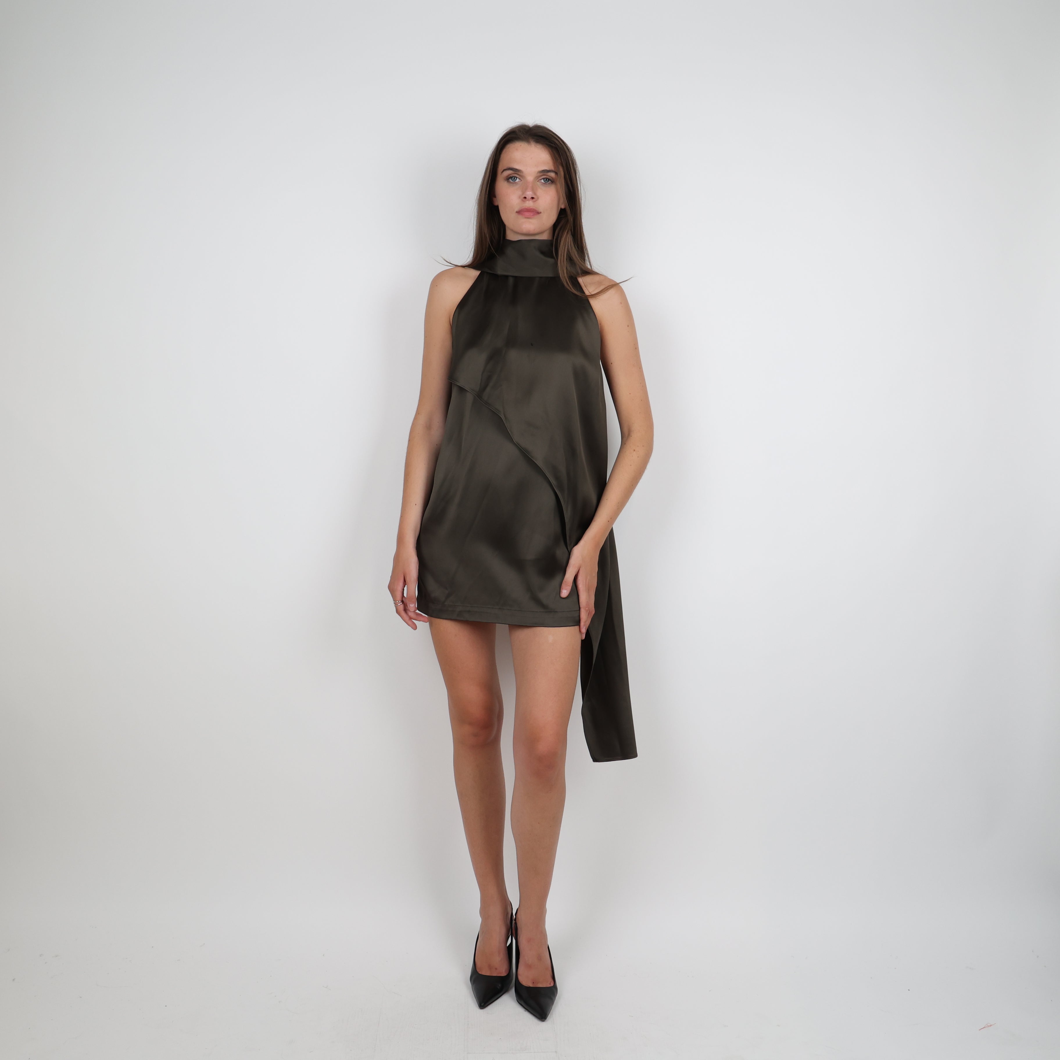 Dress, UK Size 8