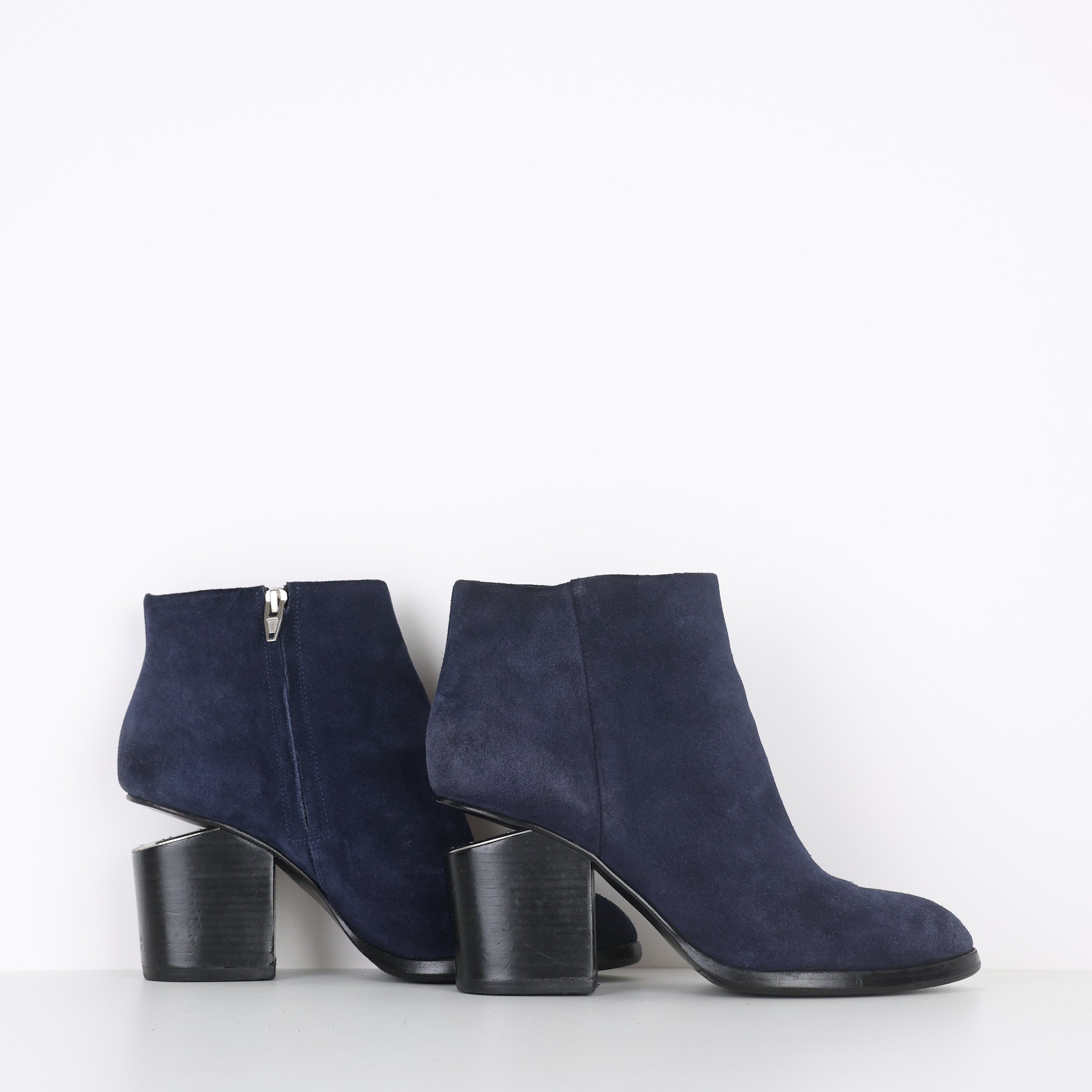 Shoes, Shoe Size 39.5