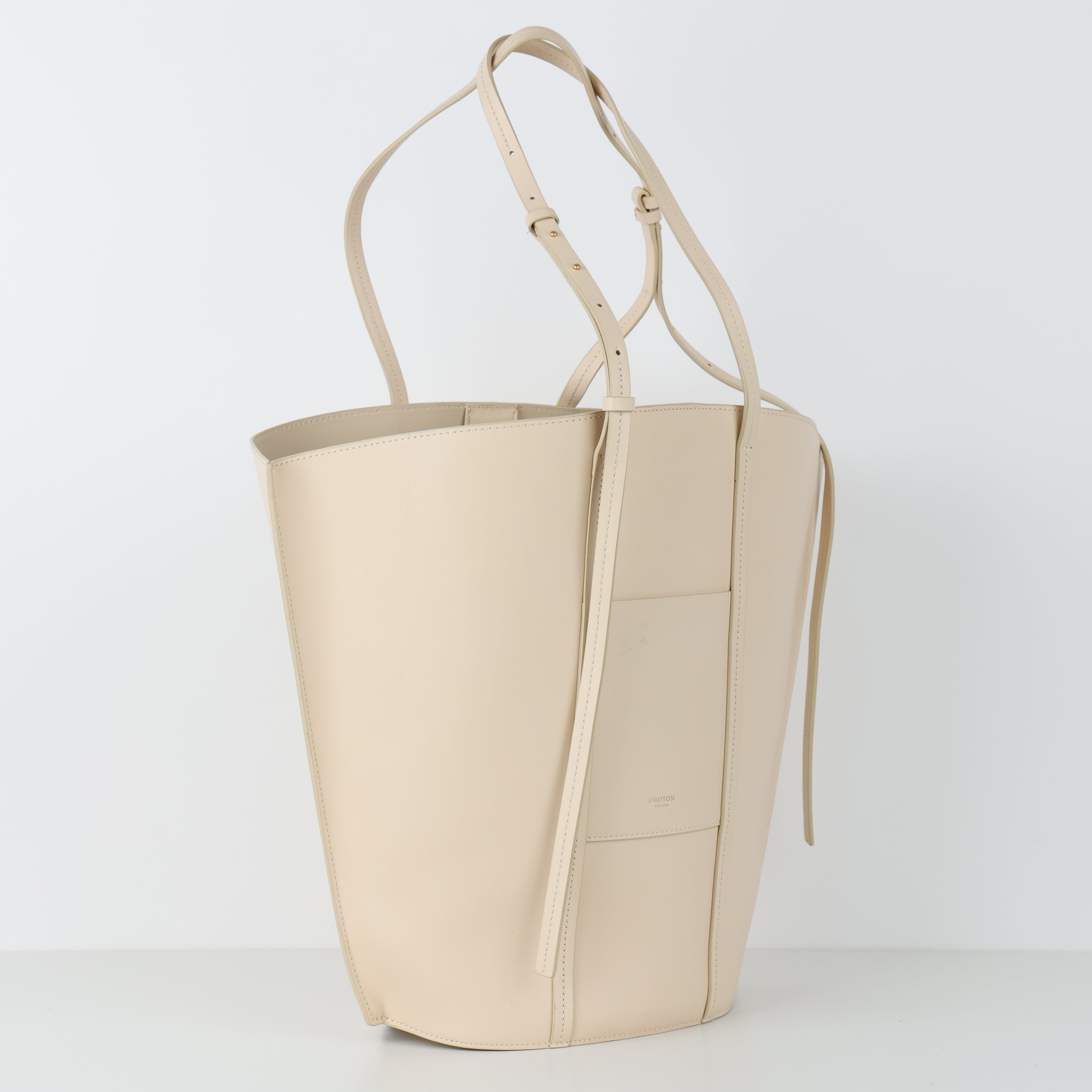 Bag , UK Size One Size