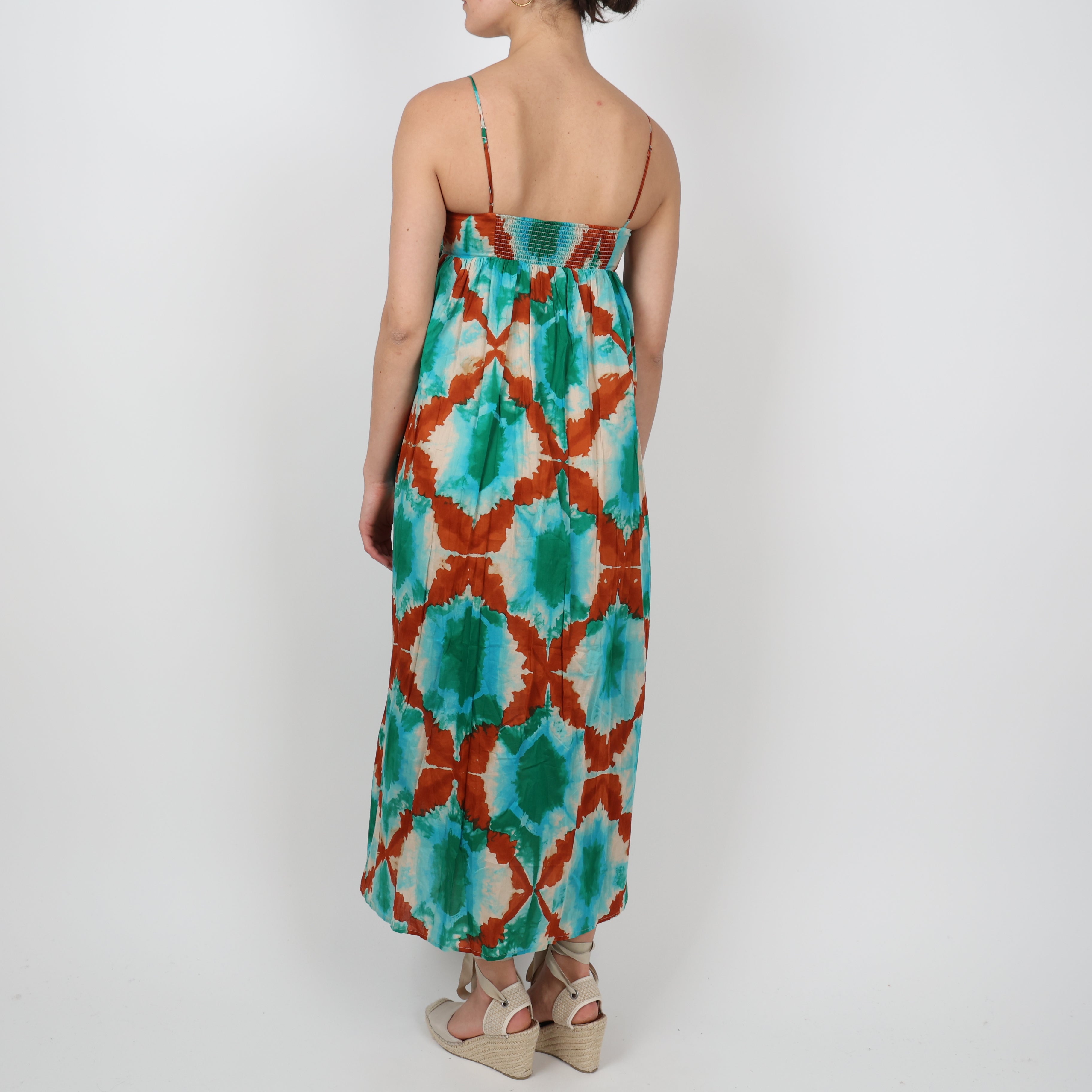 Dress, UK Size 6
