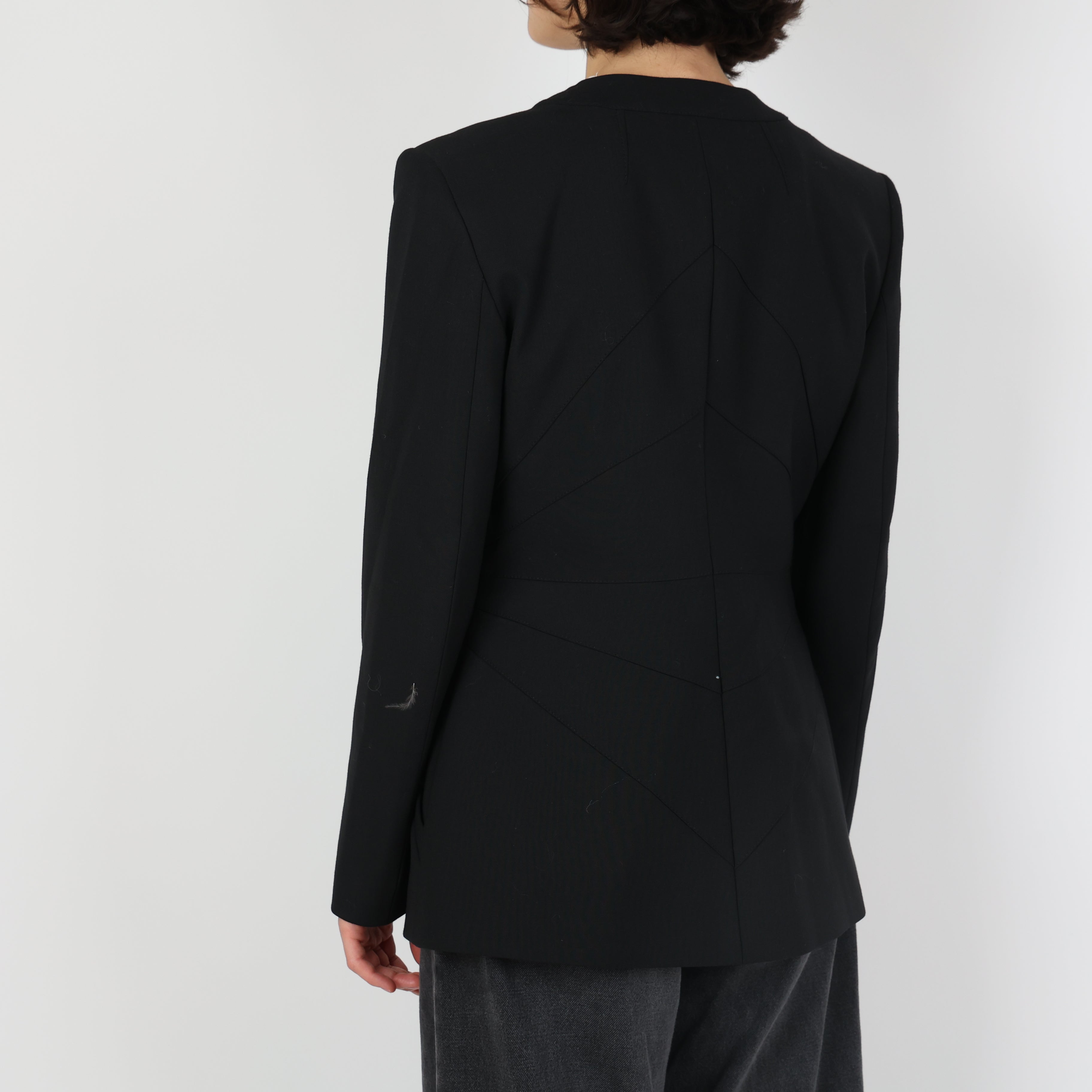 Blazer, UK Size 10