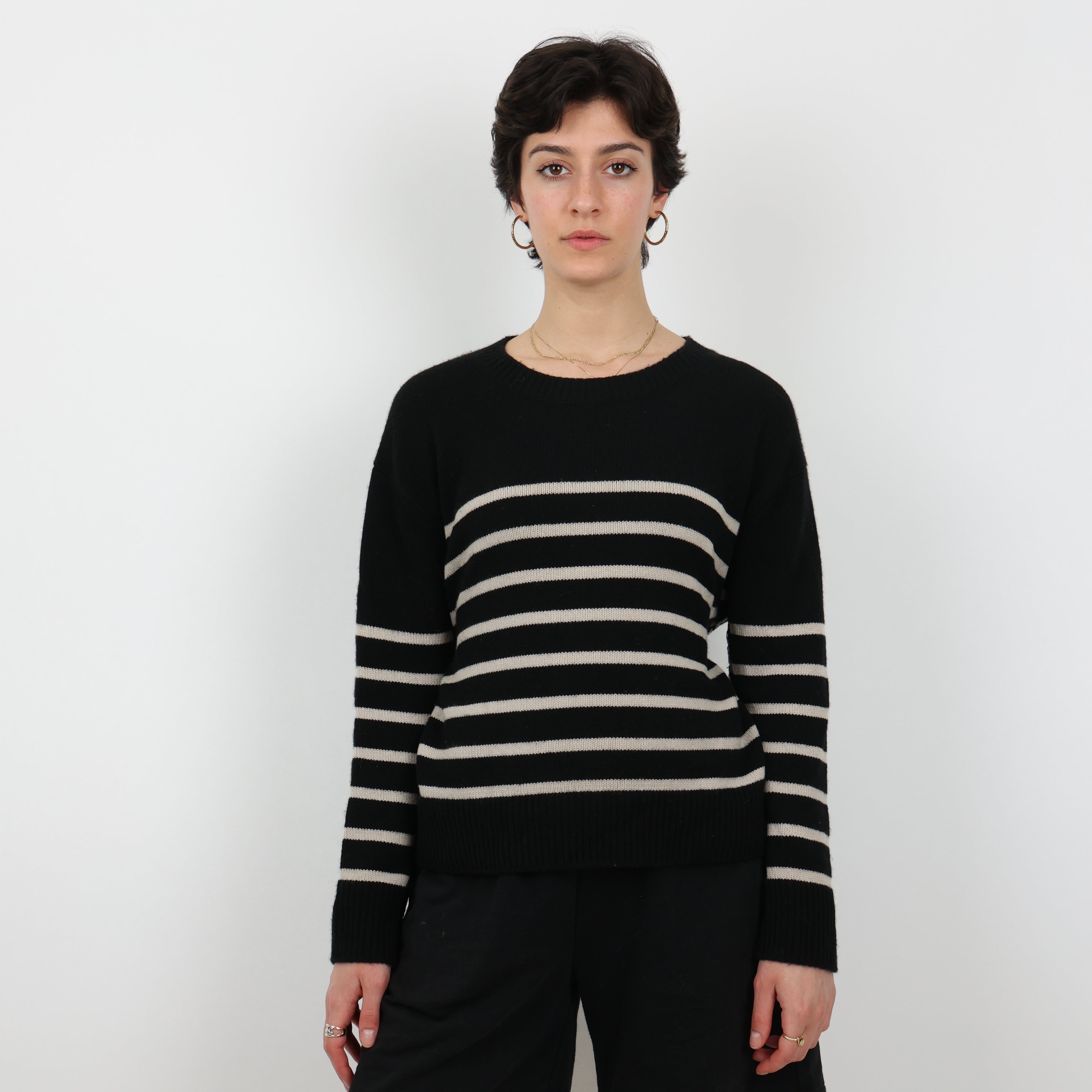 Knitwear, UK Size 10