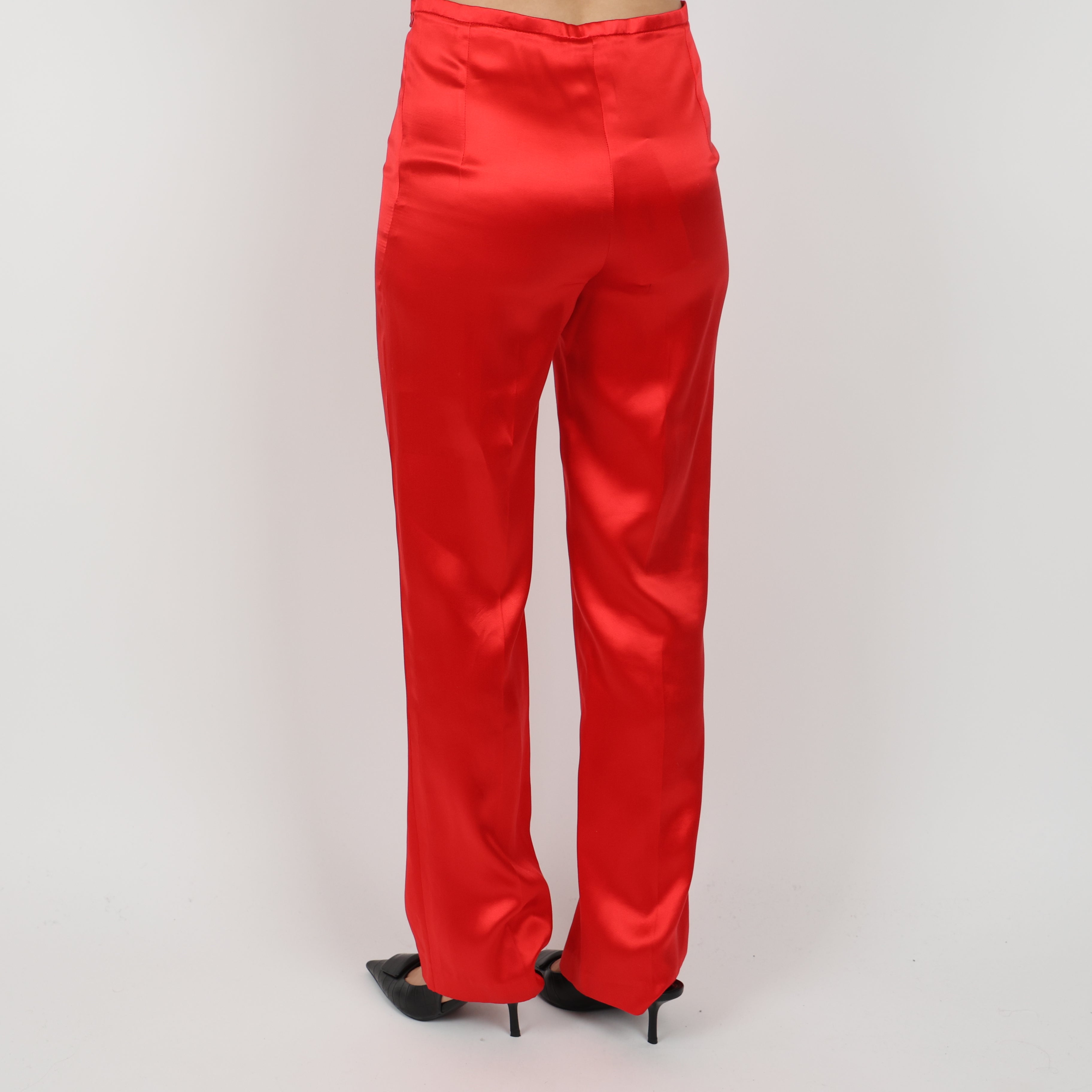 Trousers, UK Size 10
