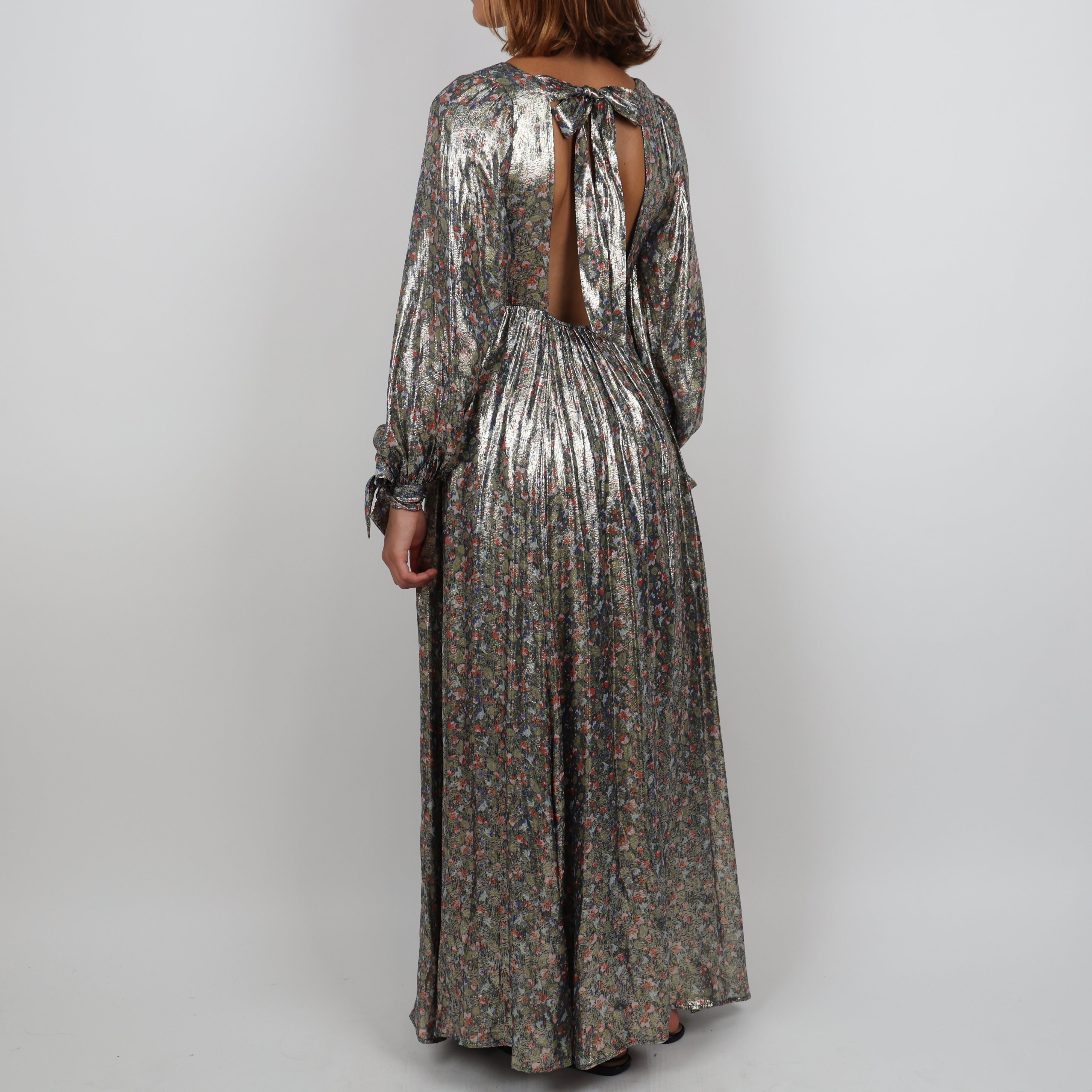 Dress, UK Size 8