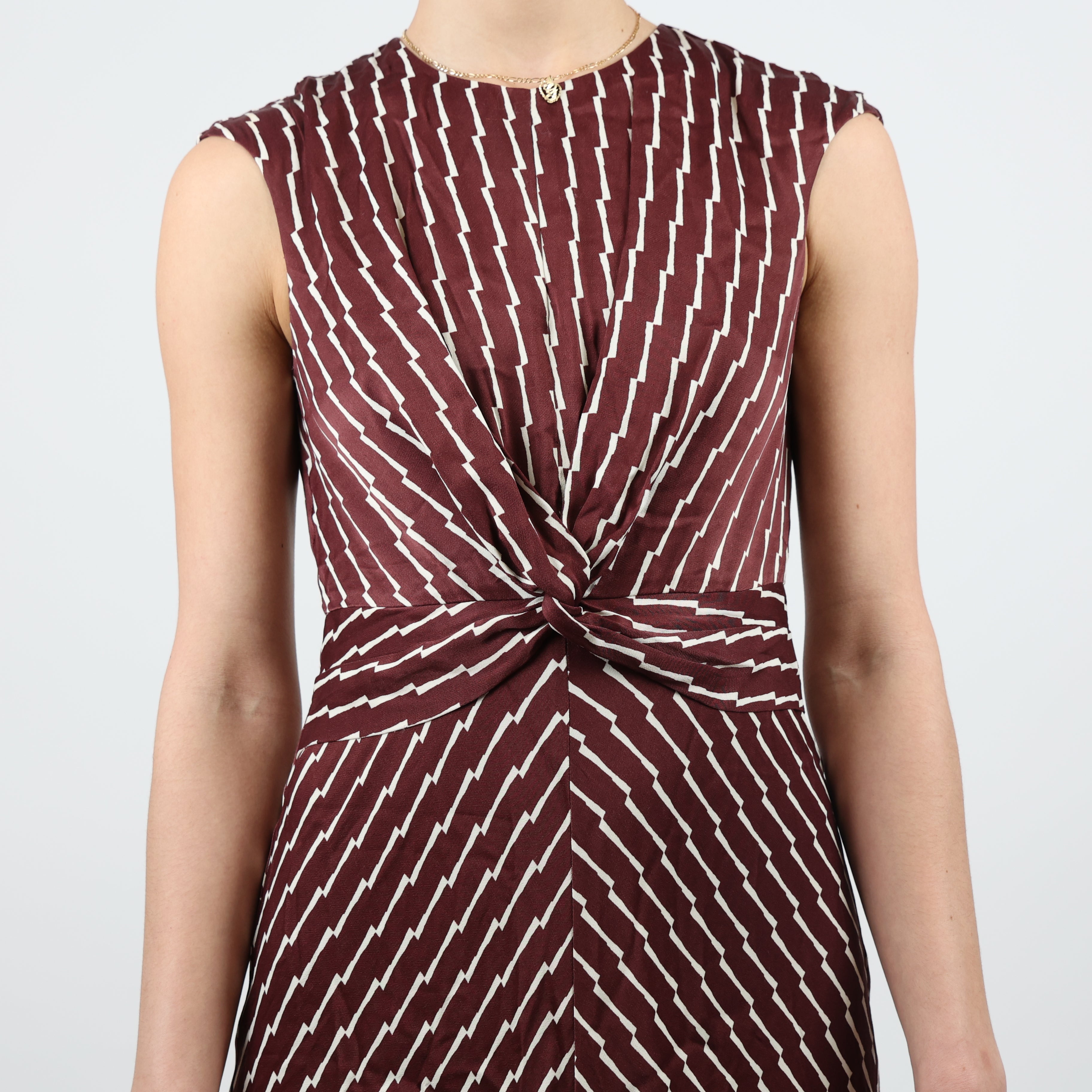 Dress, UK Size 8