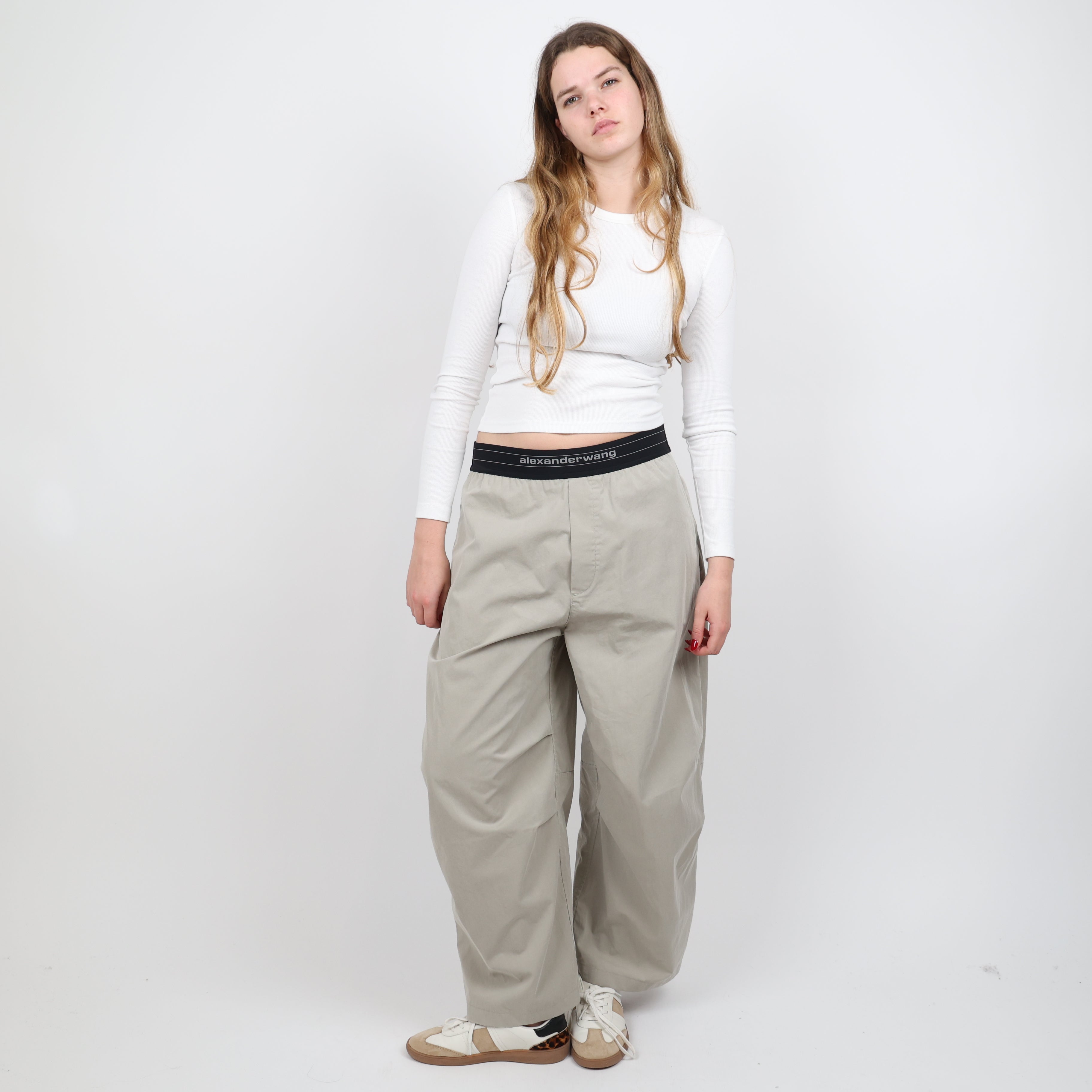 Trousers, UK Size 10