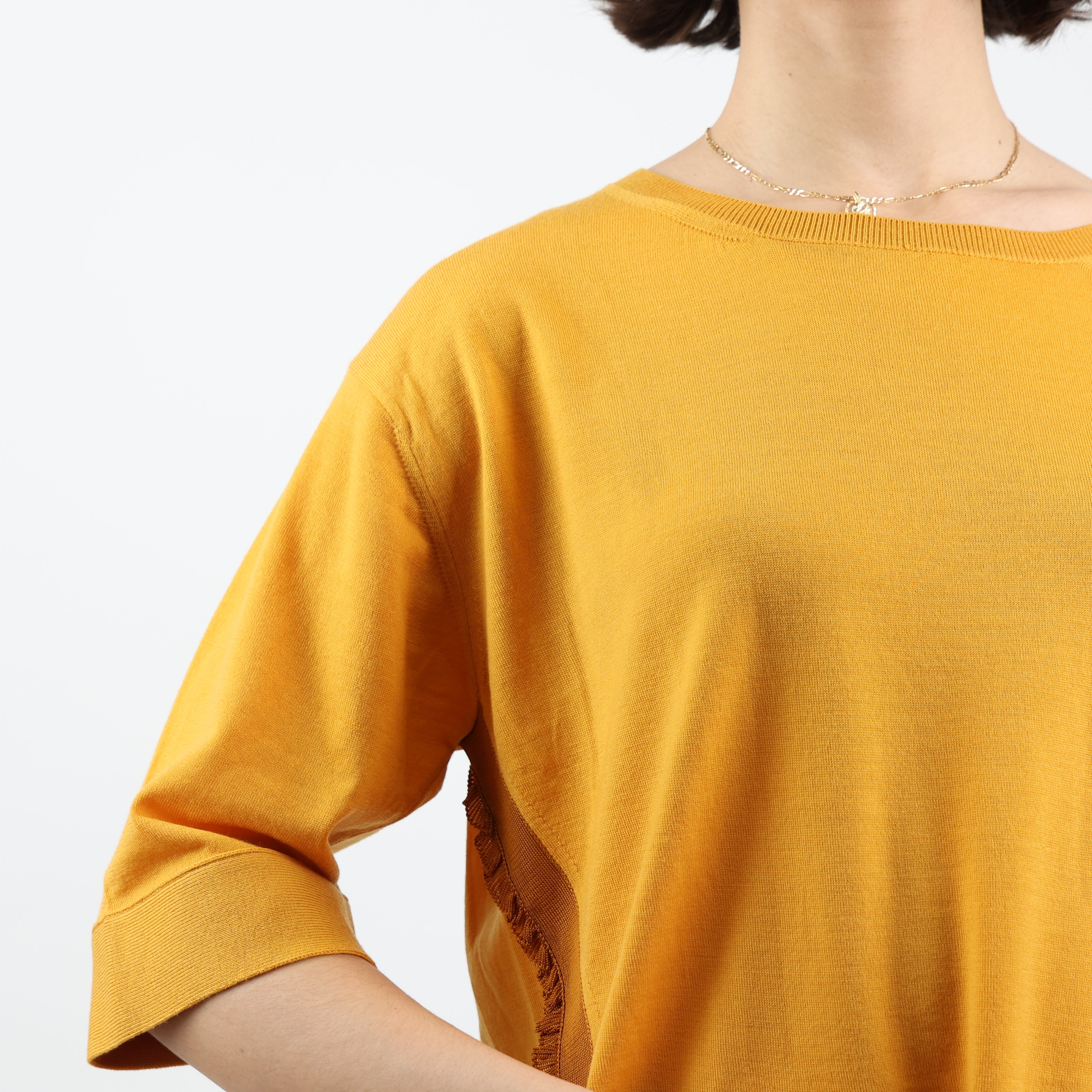 Knitwear, UK Size 10