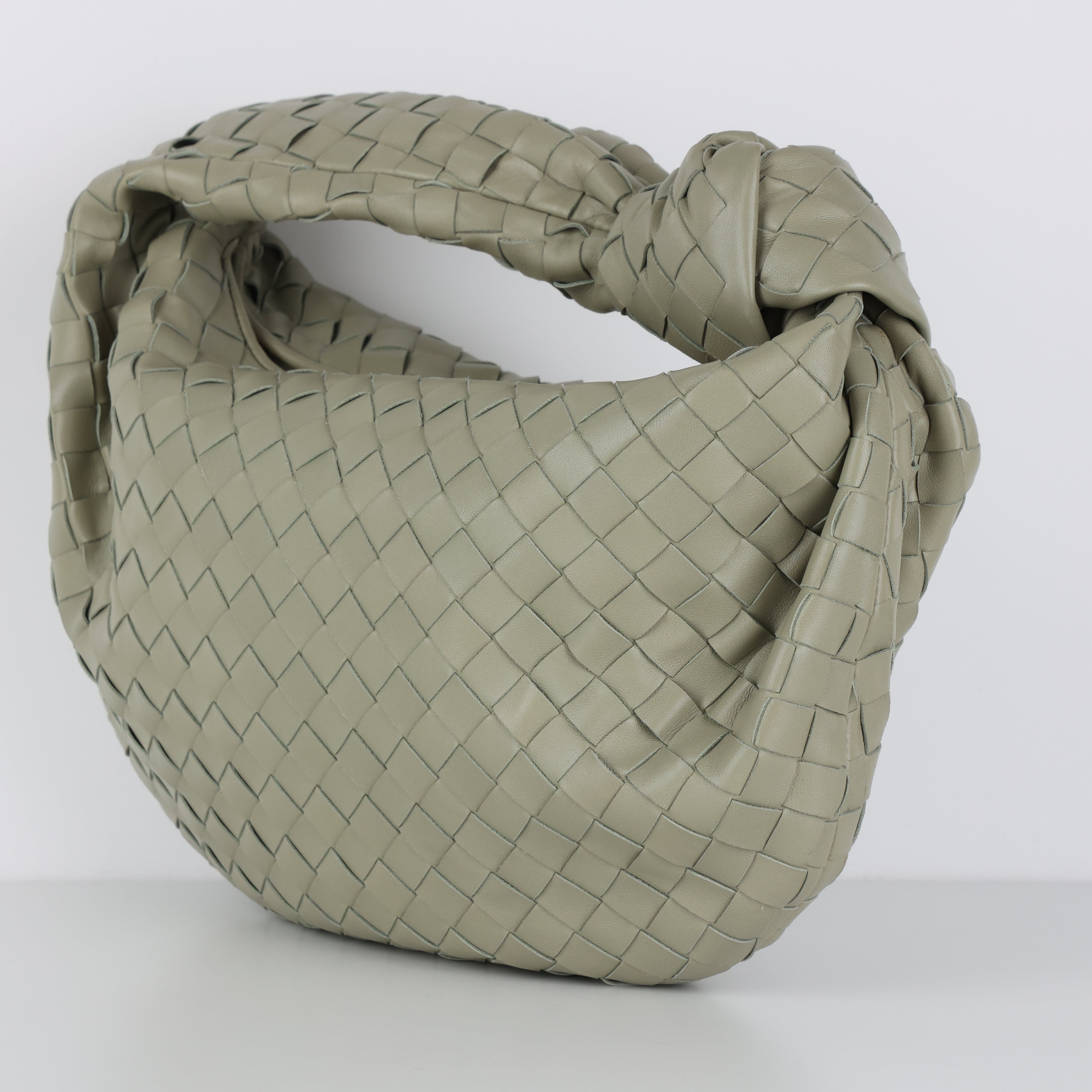 Bag , UK Size One Size