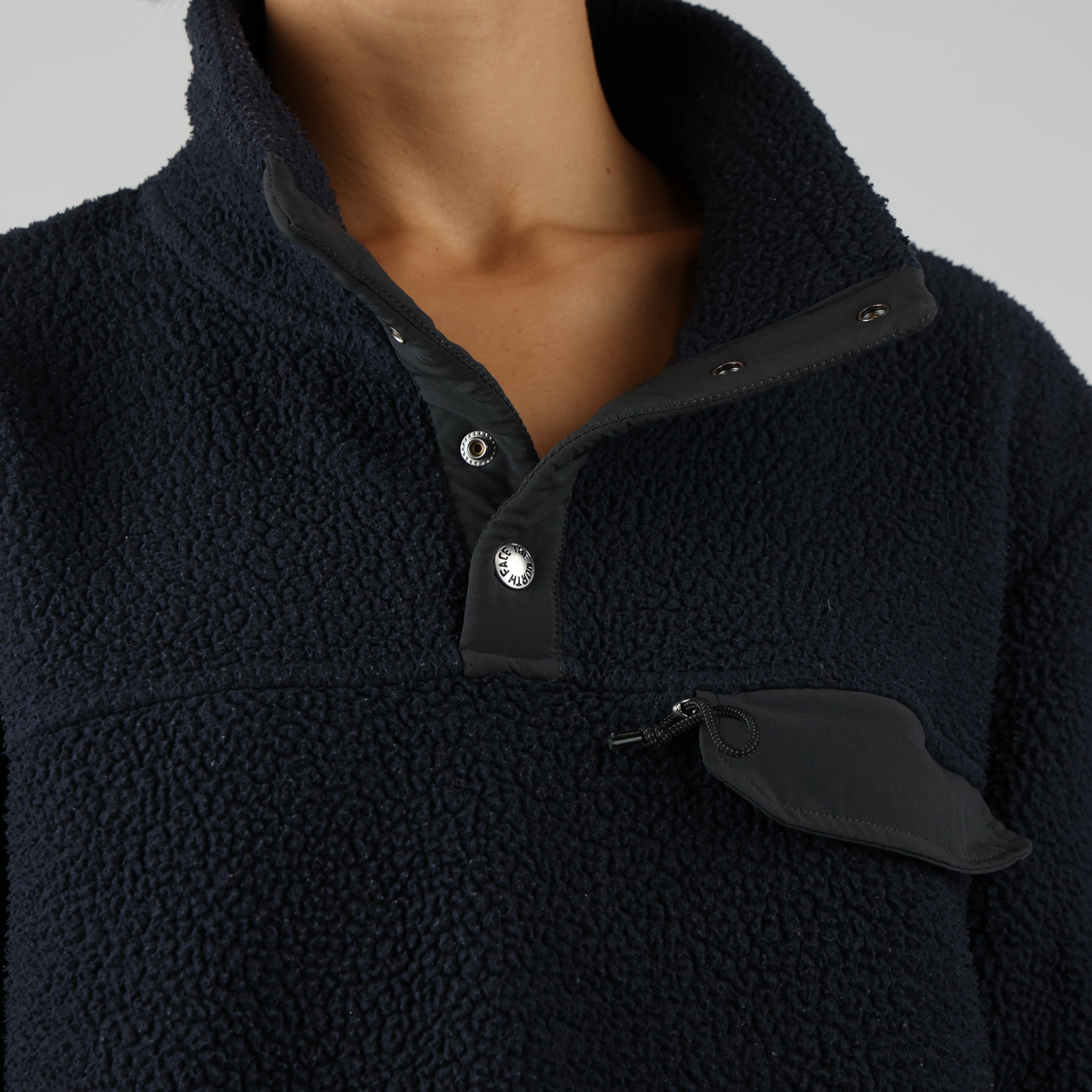 Sweatshirt, UK Size 12