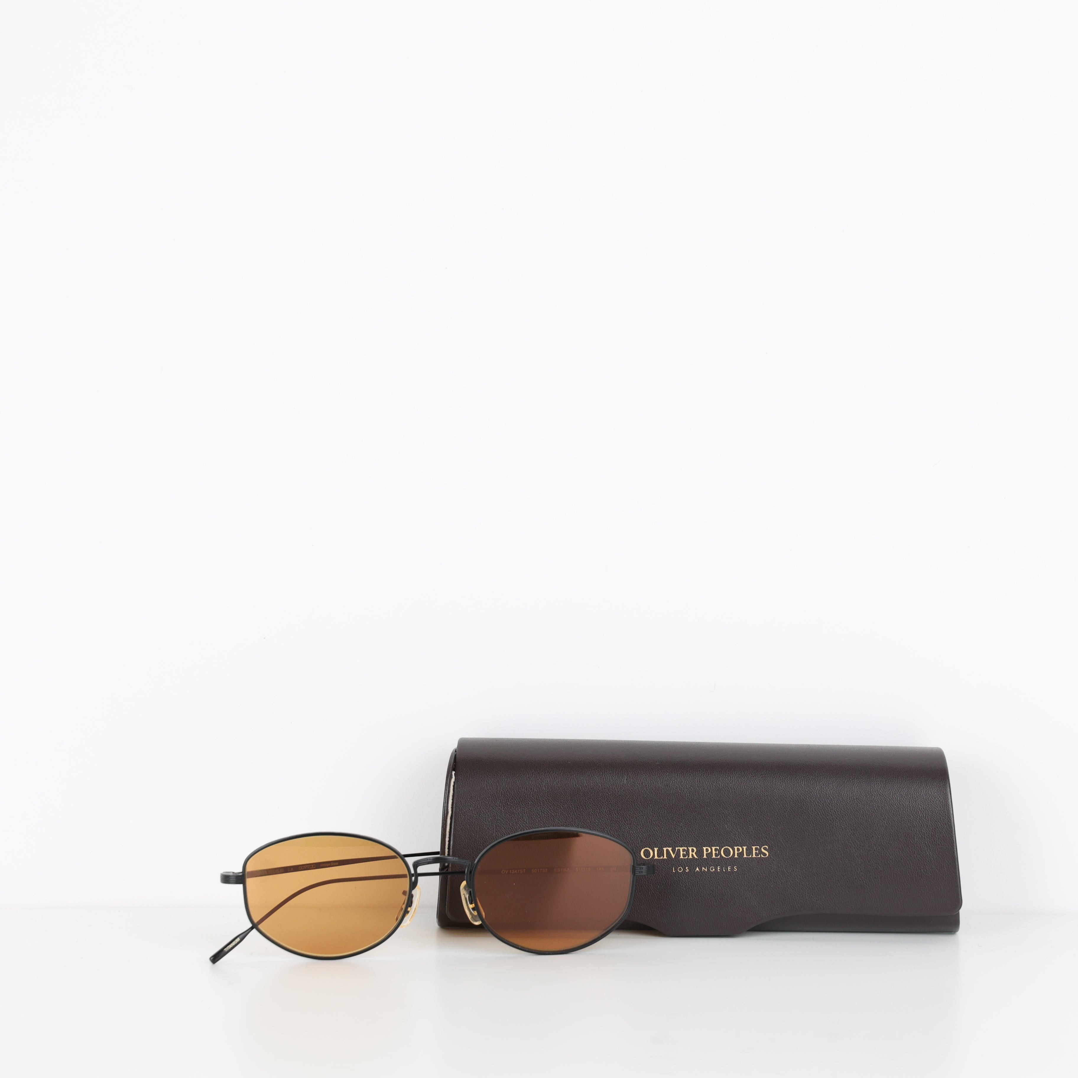 Sunglasses, UK Size One Size