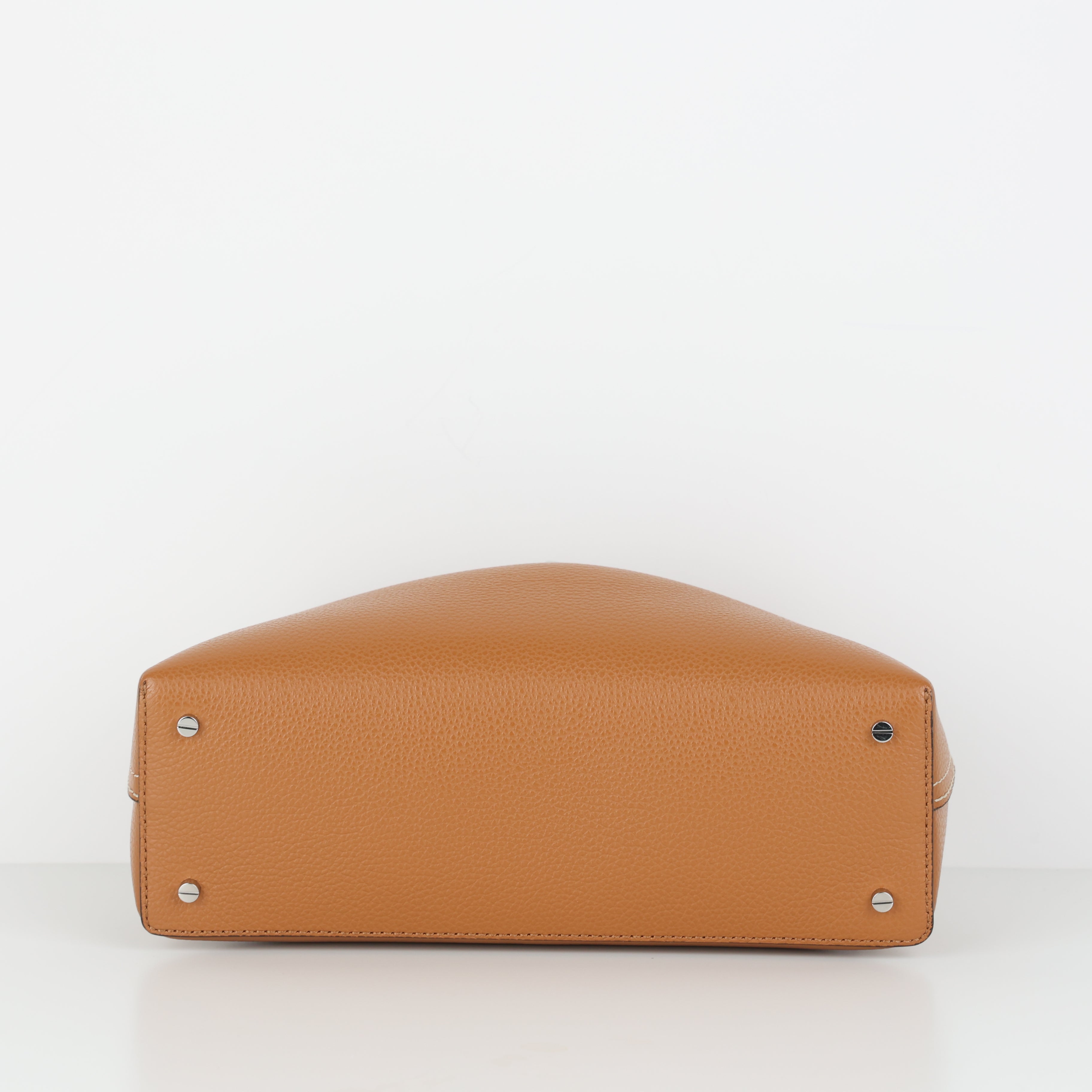 Bag , UK Size One Size