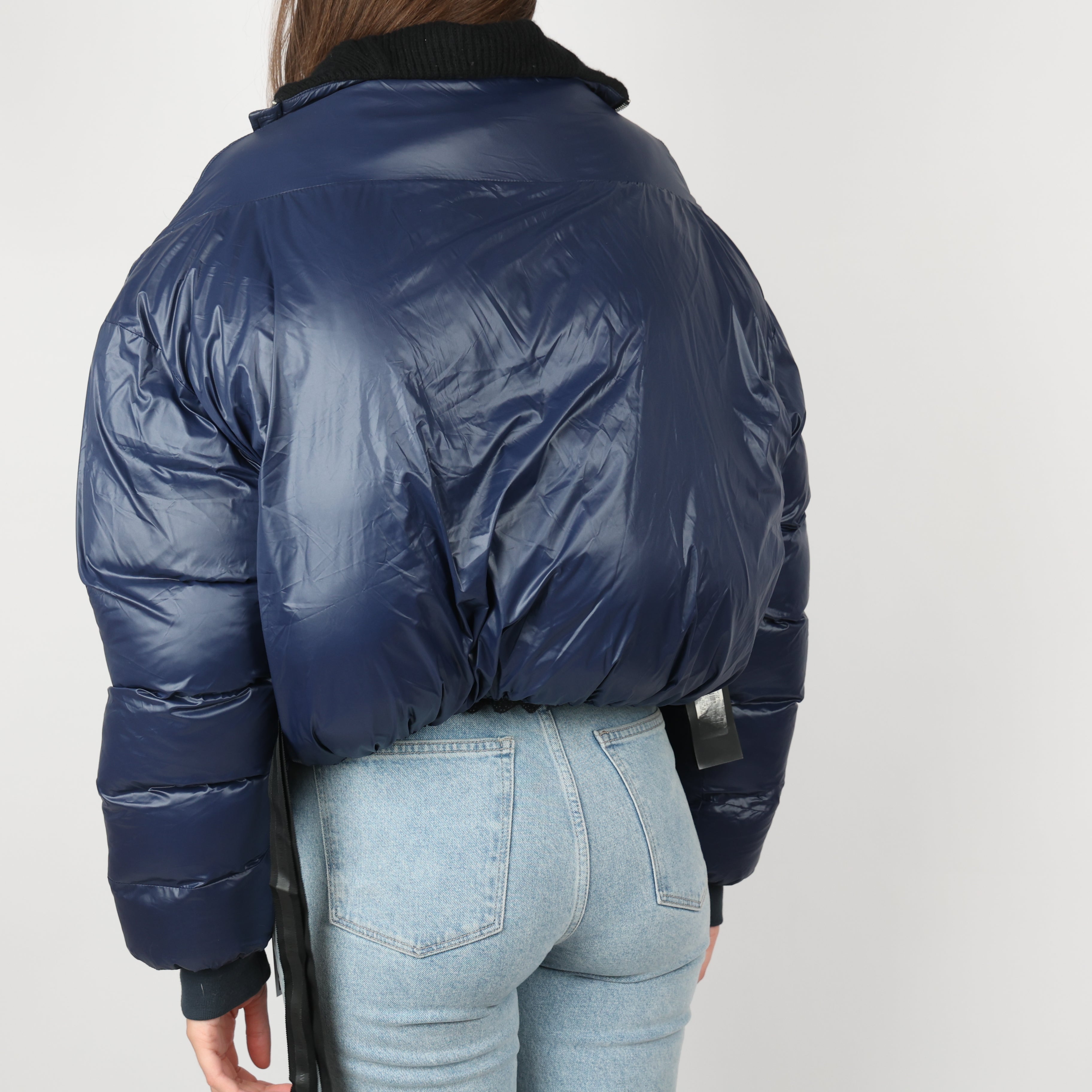 Jacket, UK Size 8