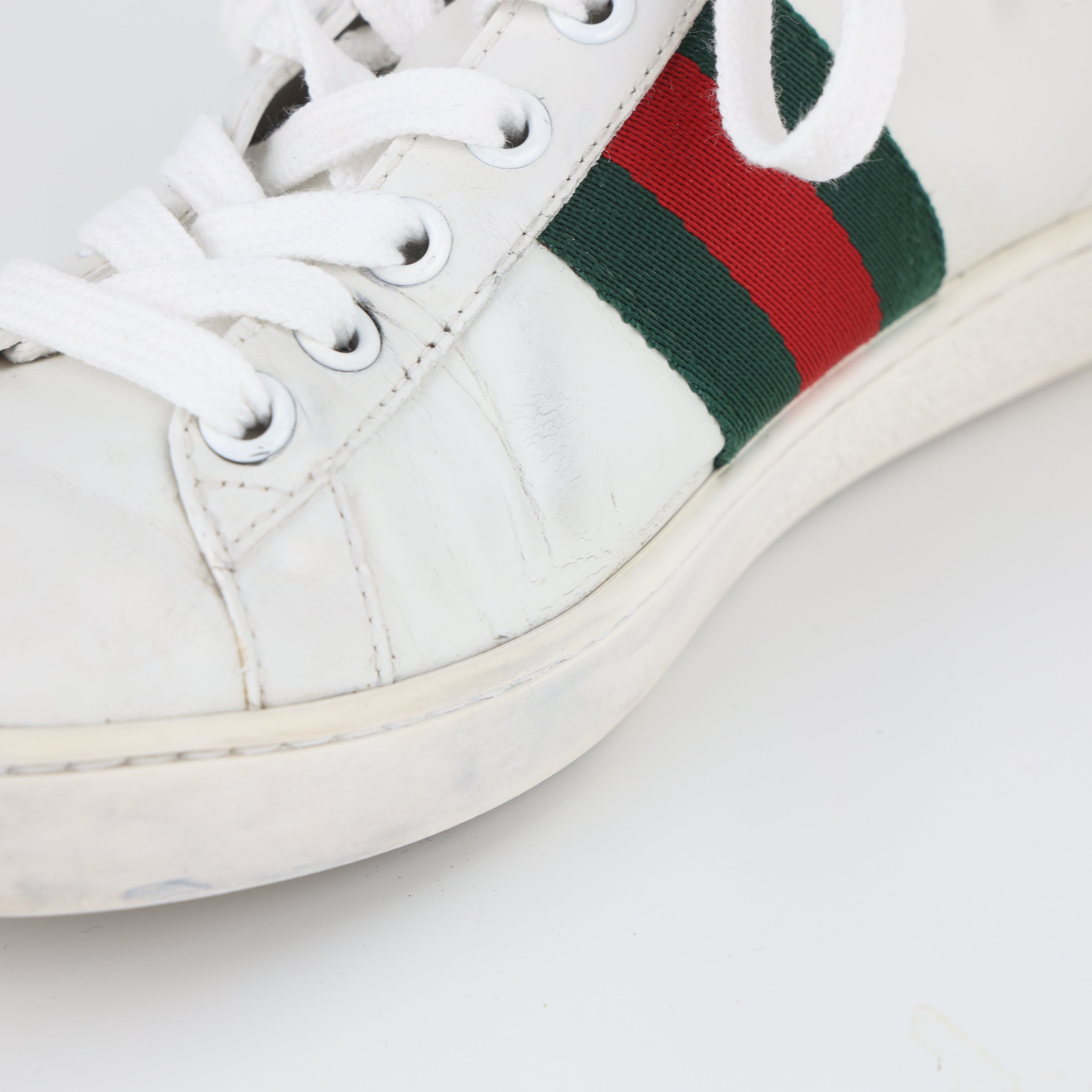 Shoes, Shoe Size 37