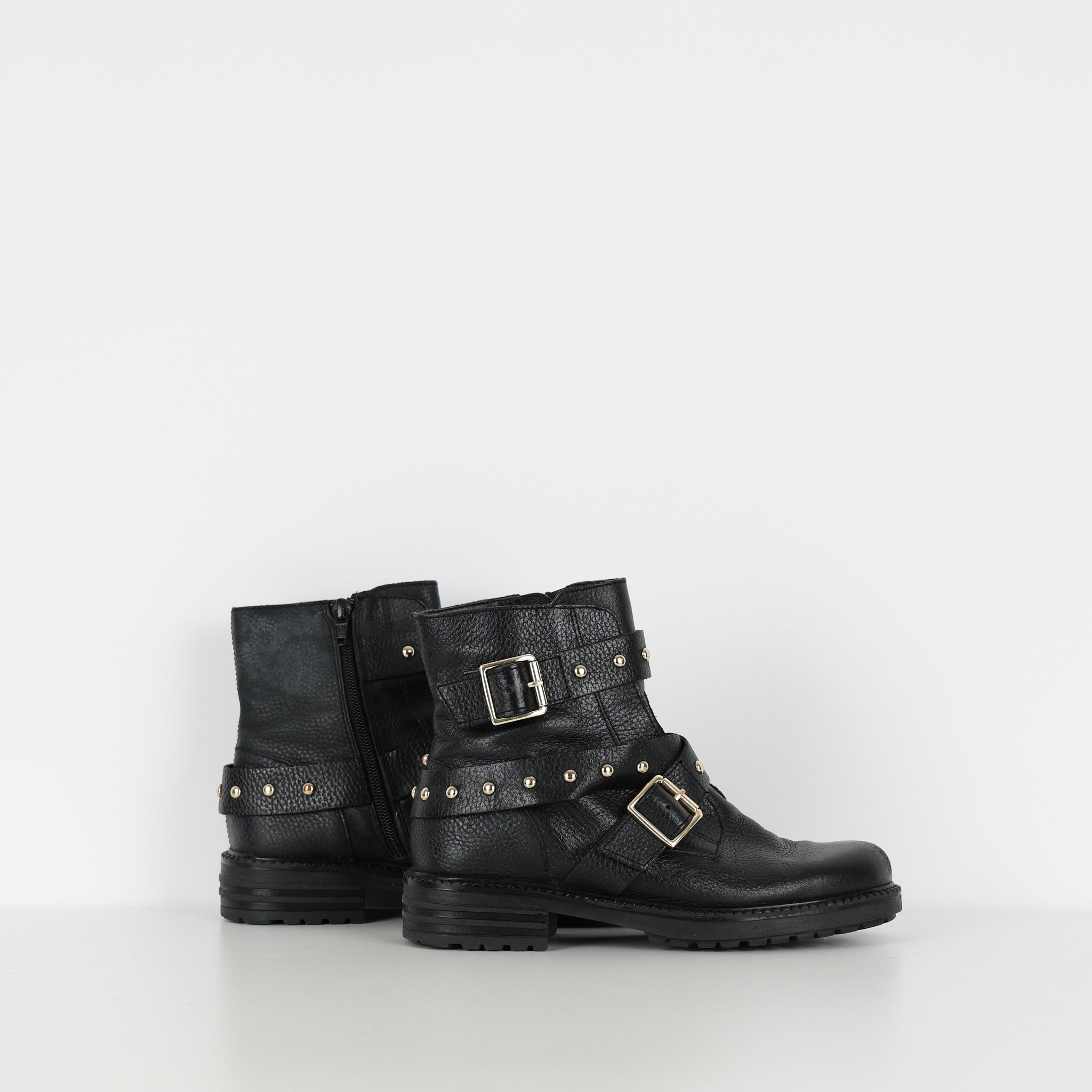 Shoes, Shoe Size 37