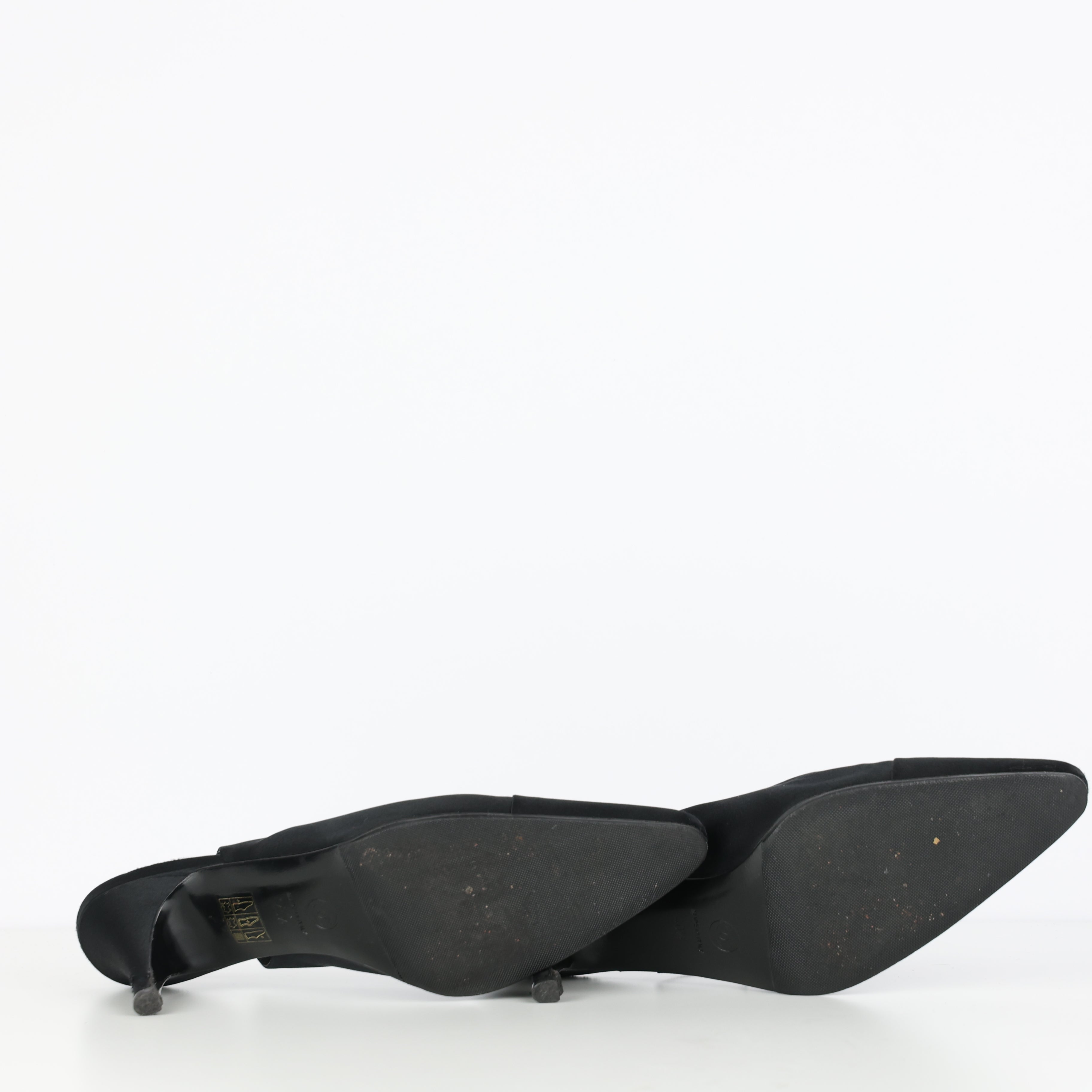 Heels , Shoe Size 40.5