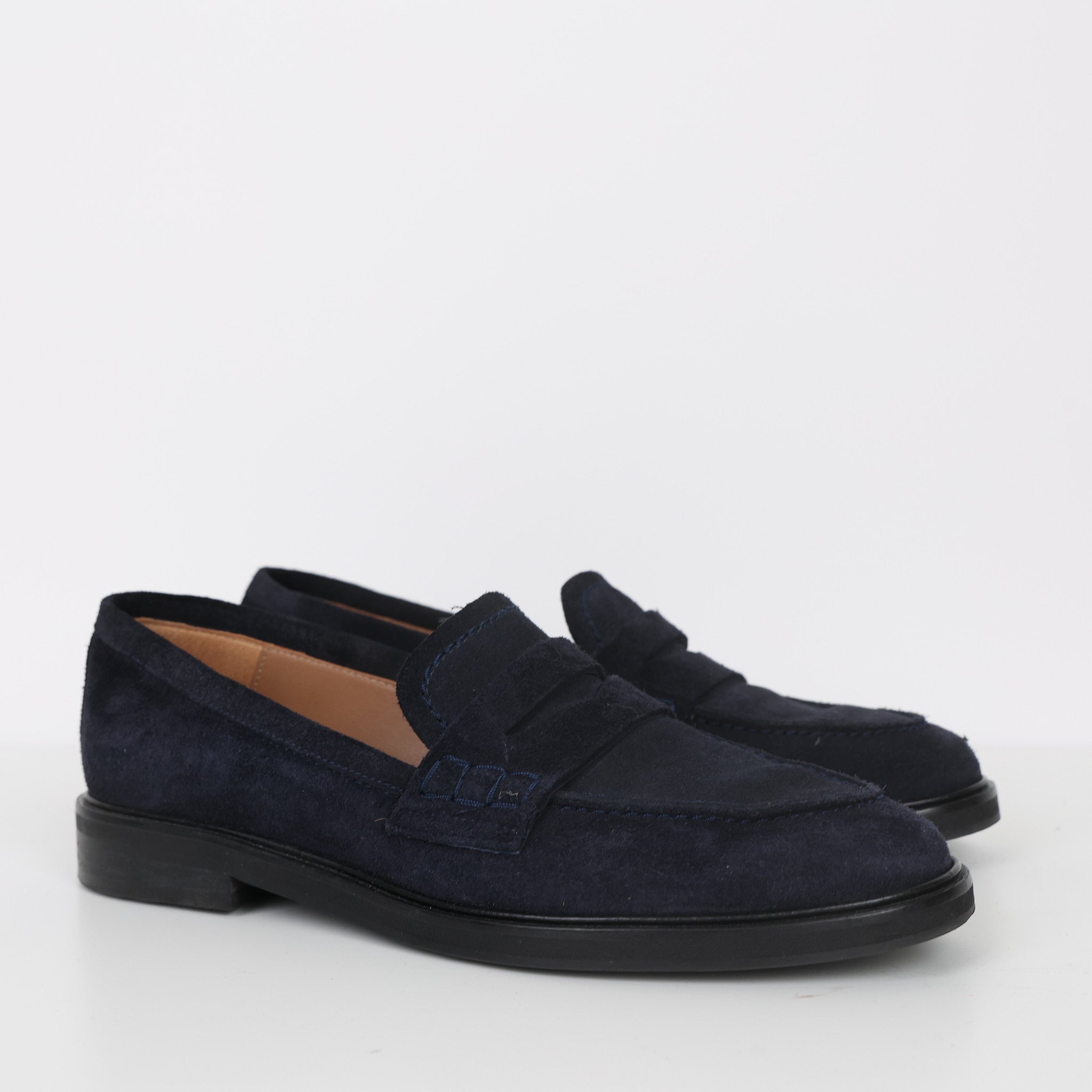 Shoes, Shoe Size 38