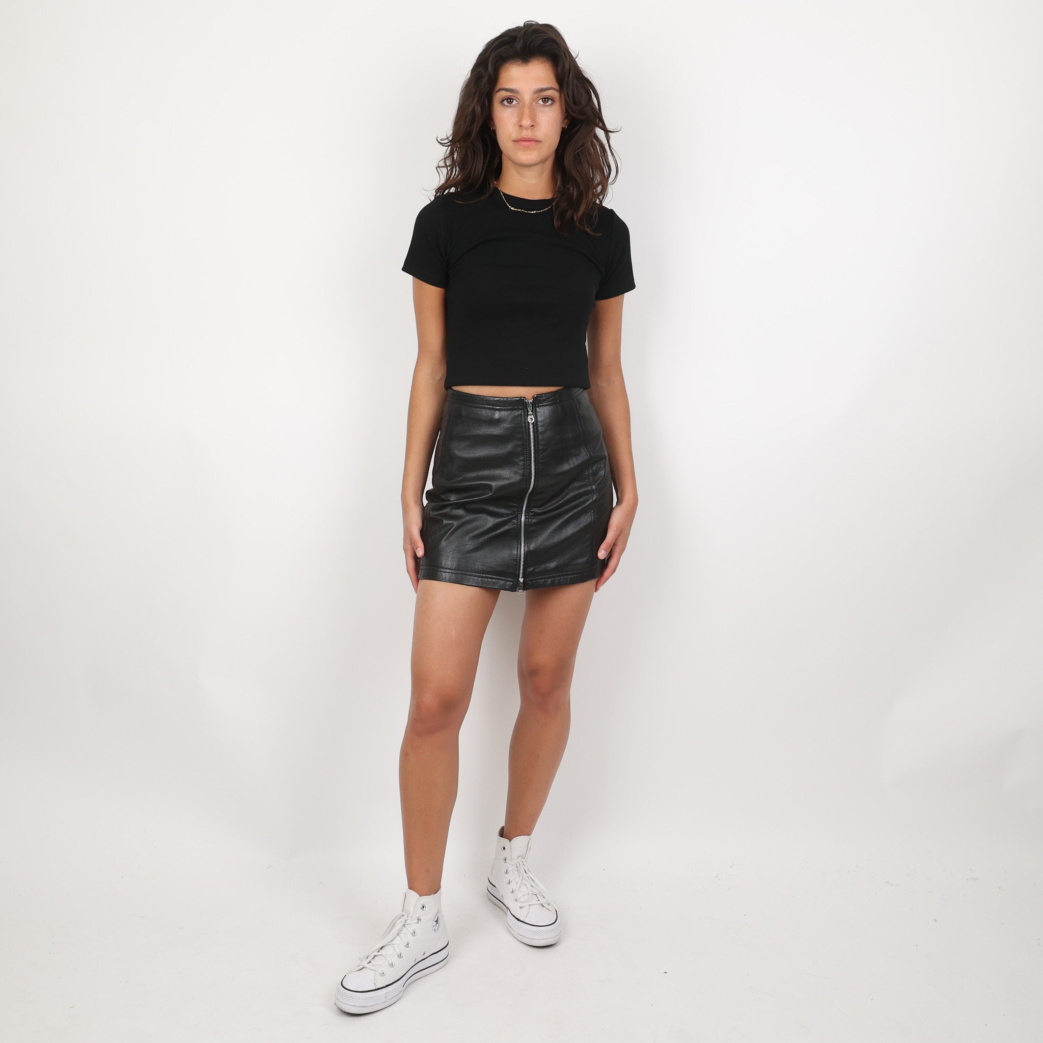 Skirt, UK Size 8