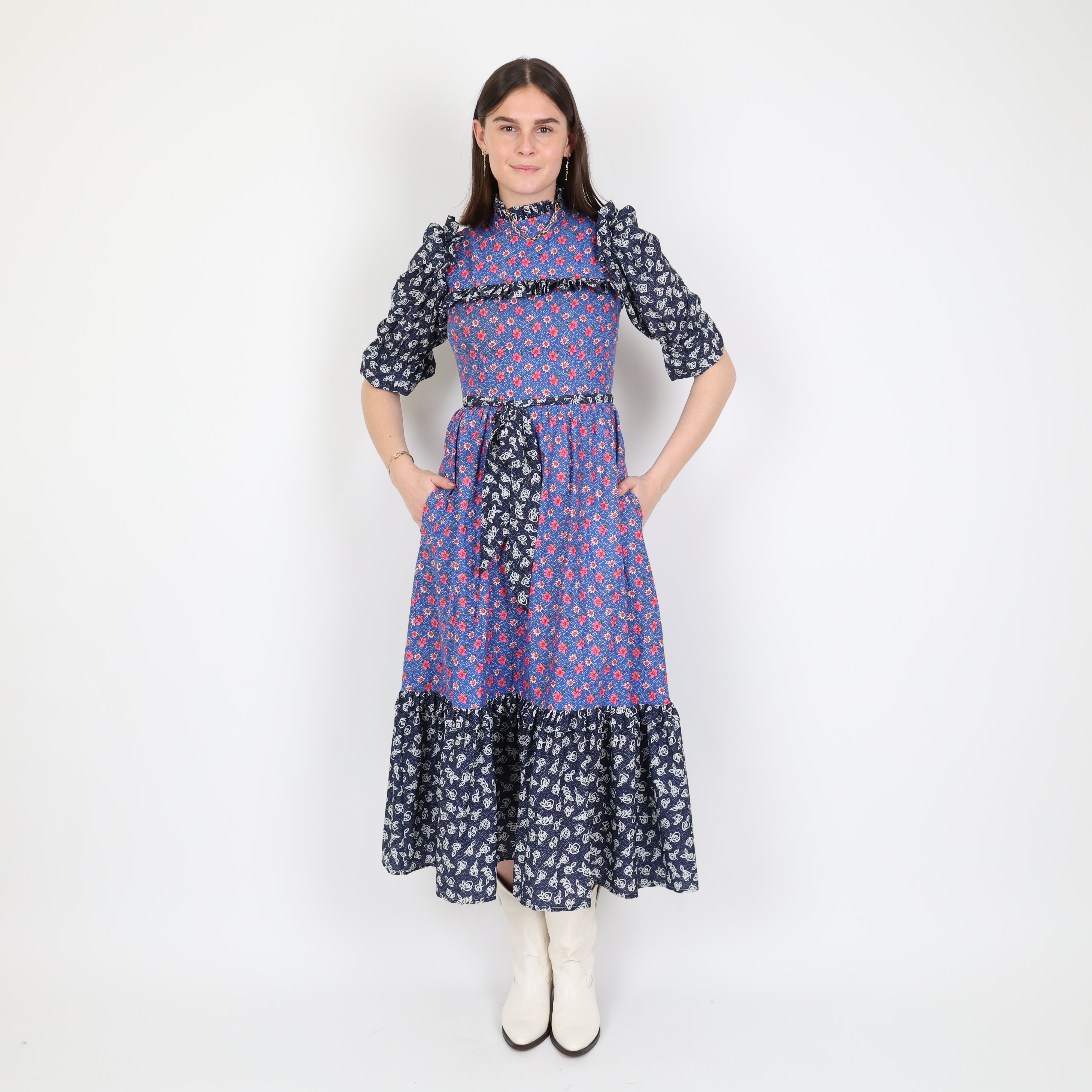 Dress, UK Size 10
