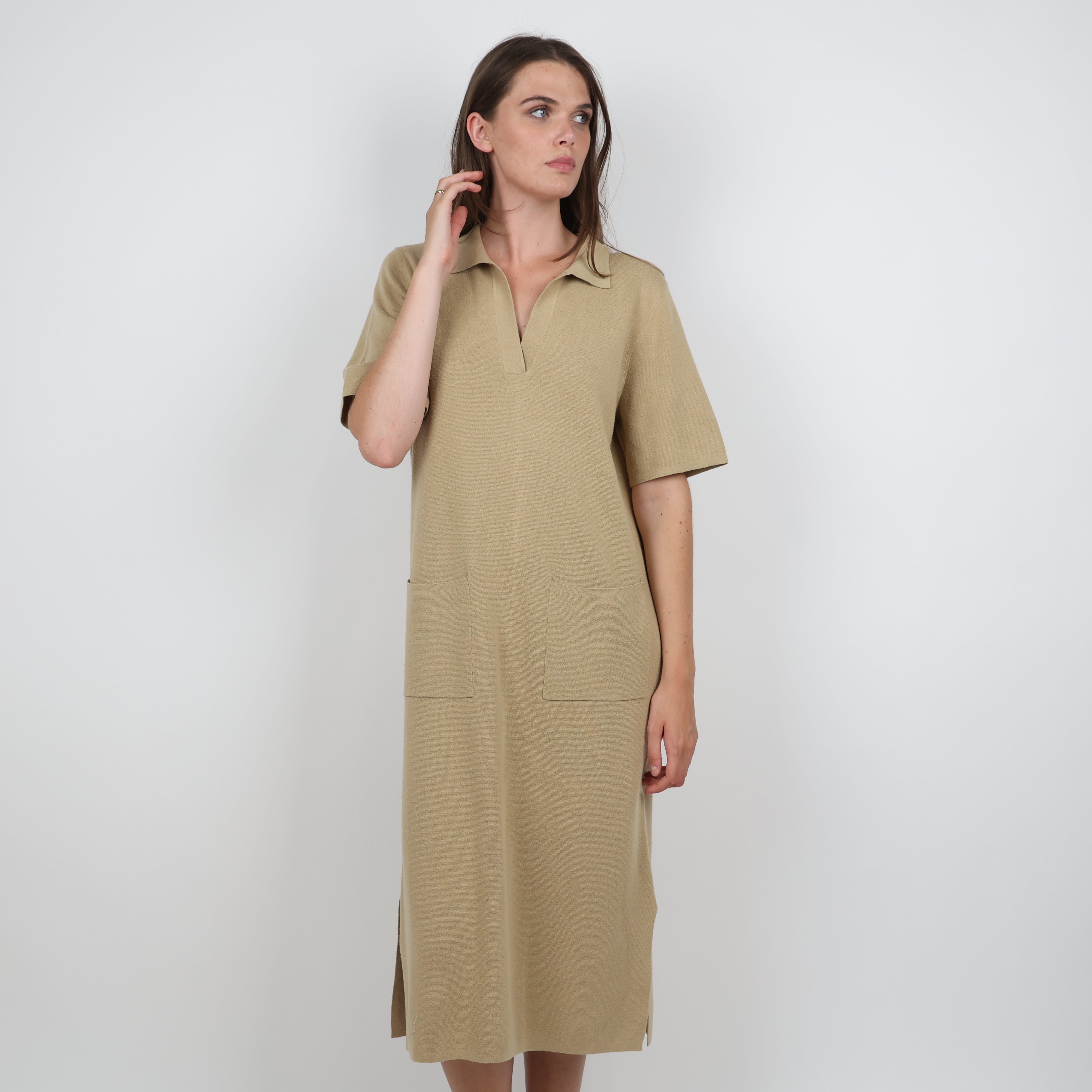 Dress, UK Size 12