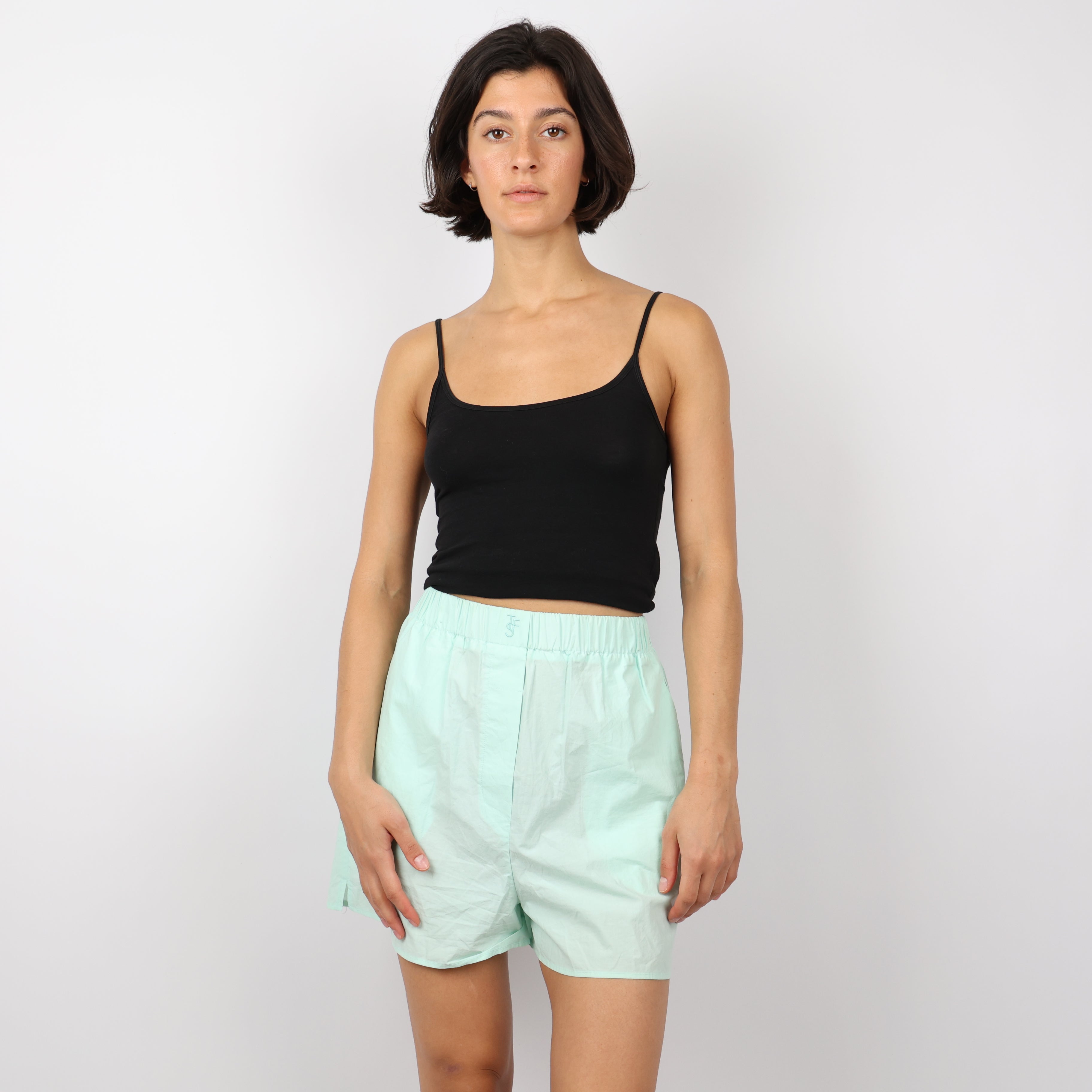 Shorts, UK Size 10