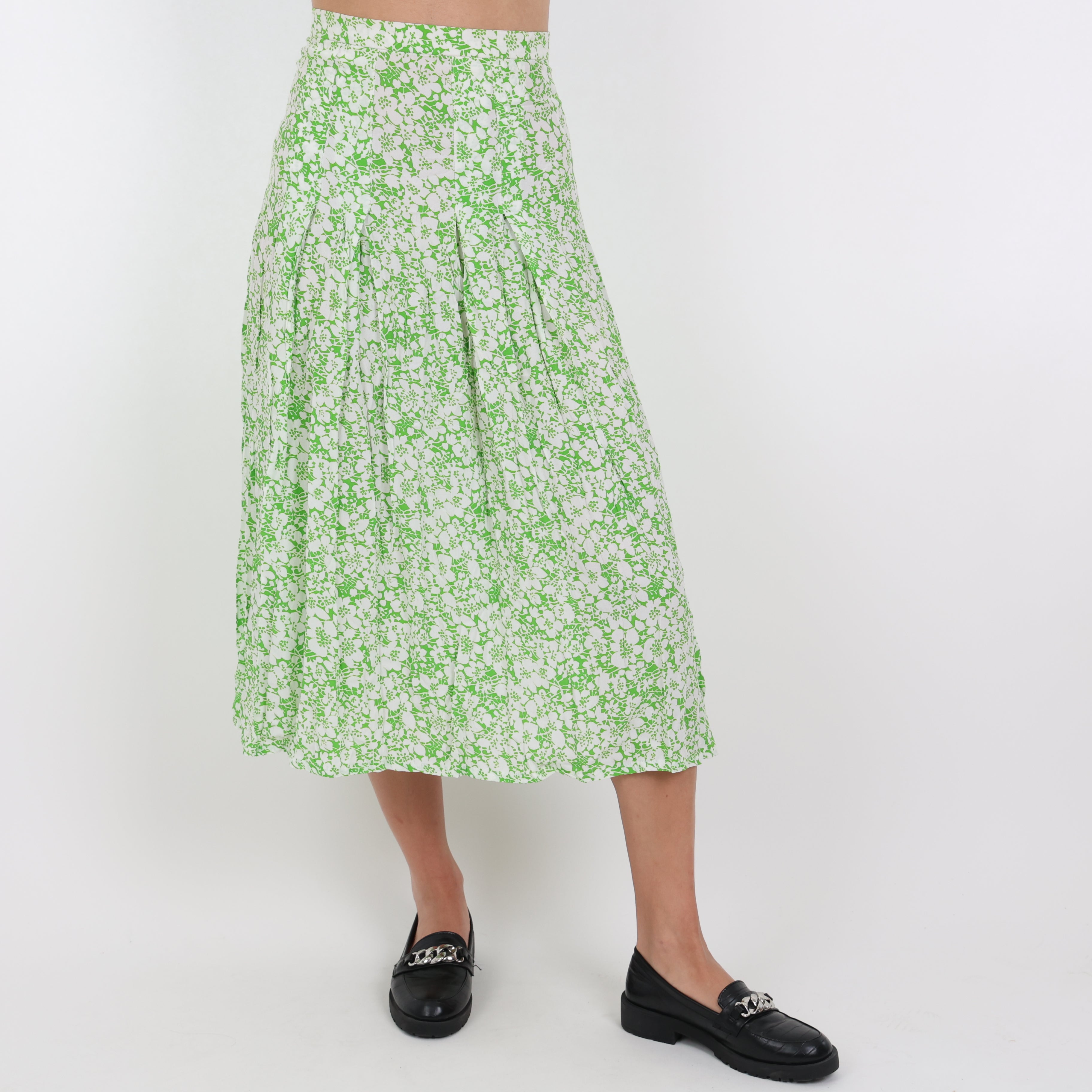 Skirt, UK Size 6