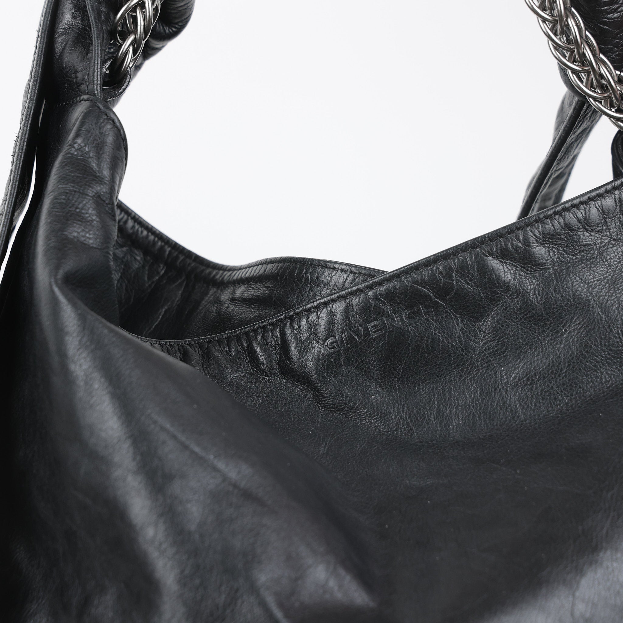 Bag , UK Size One Size