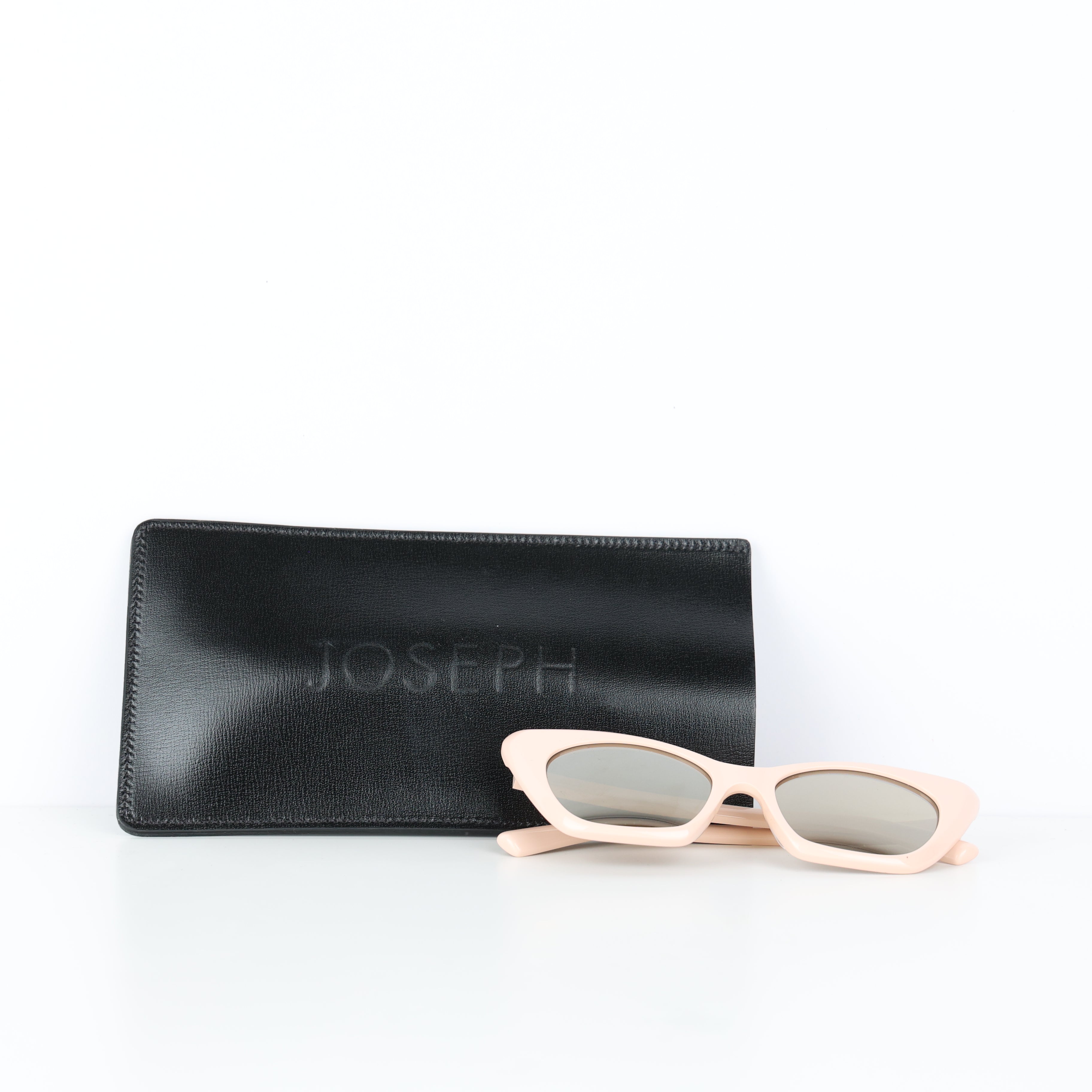 Sunglasses, UK Size One Size