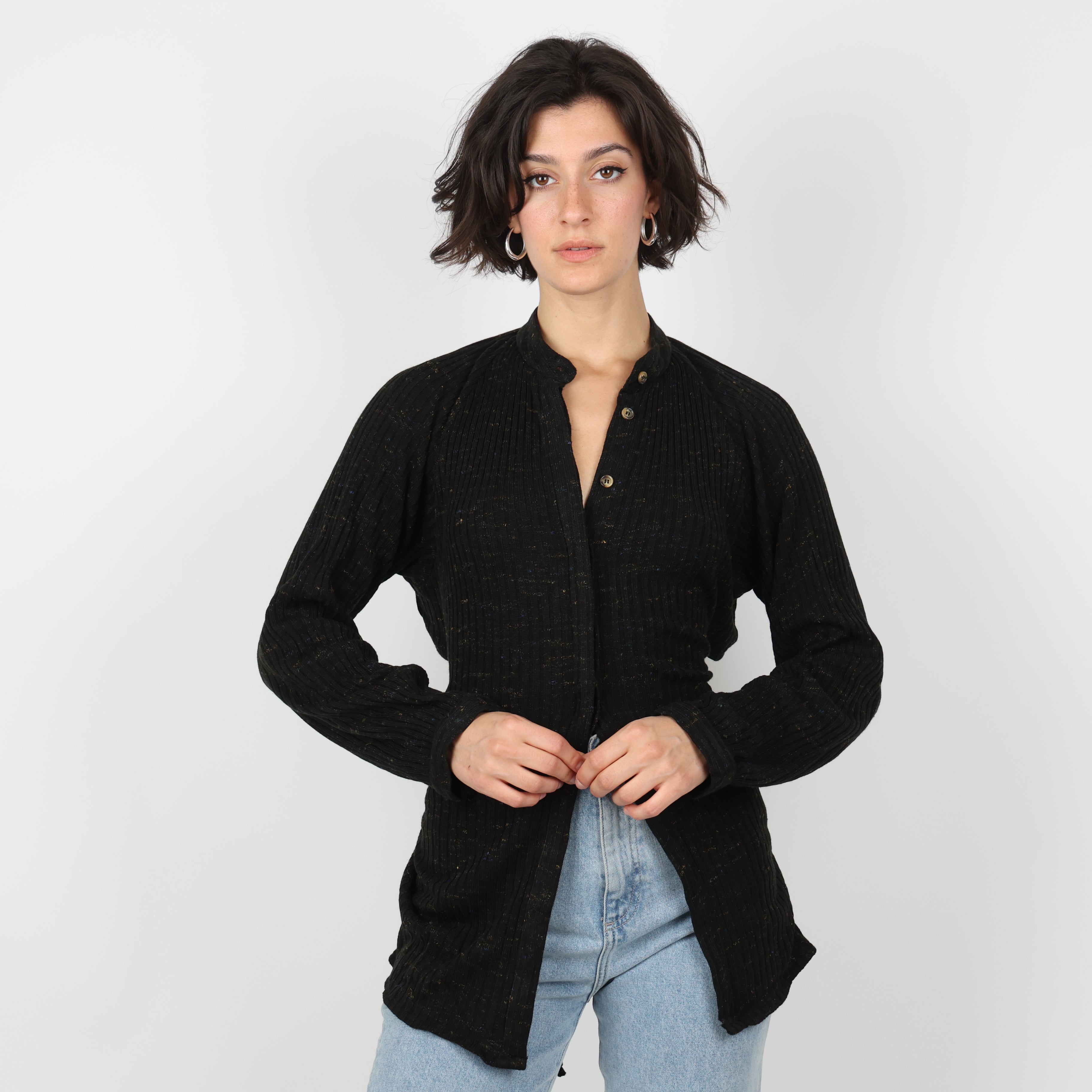 Top, UK Size 10