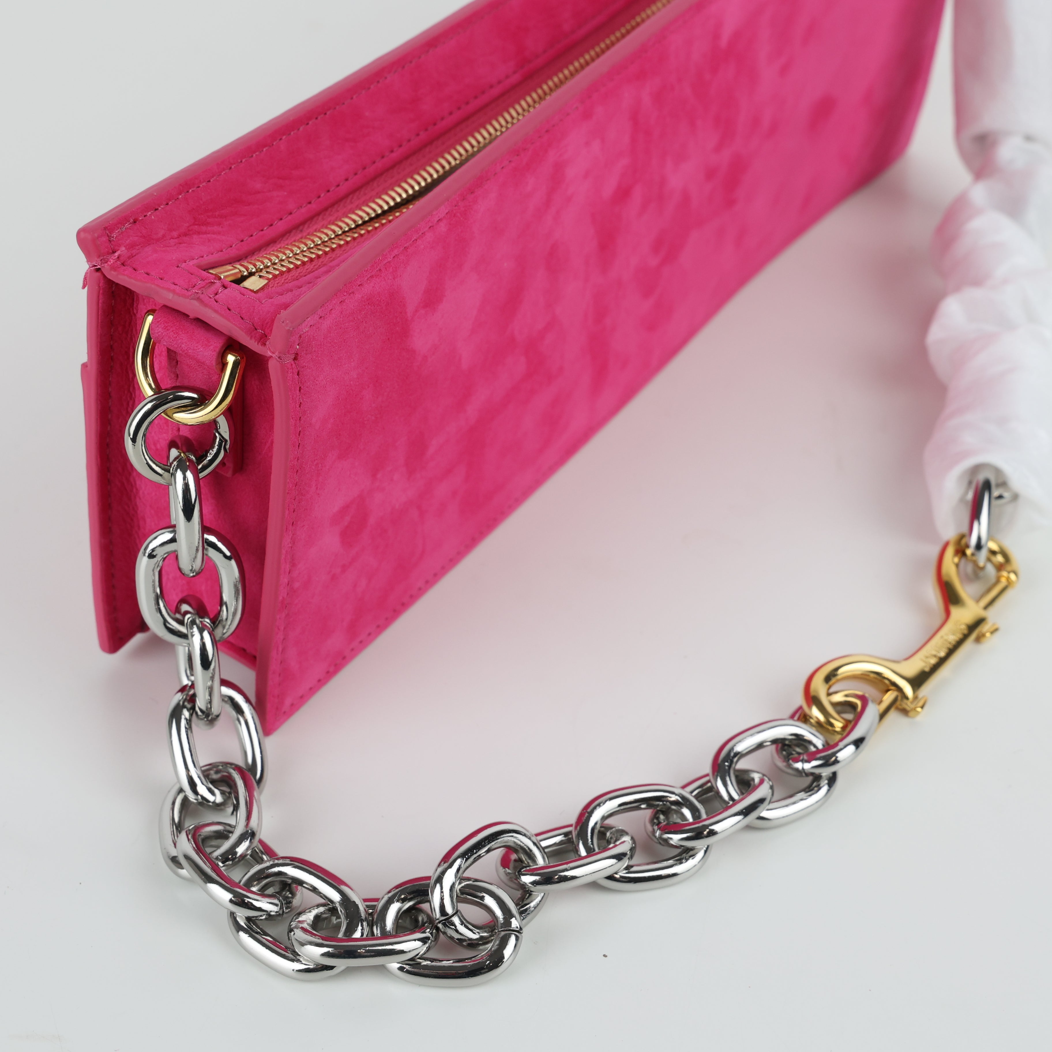 Bag , UK Size One Size