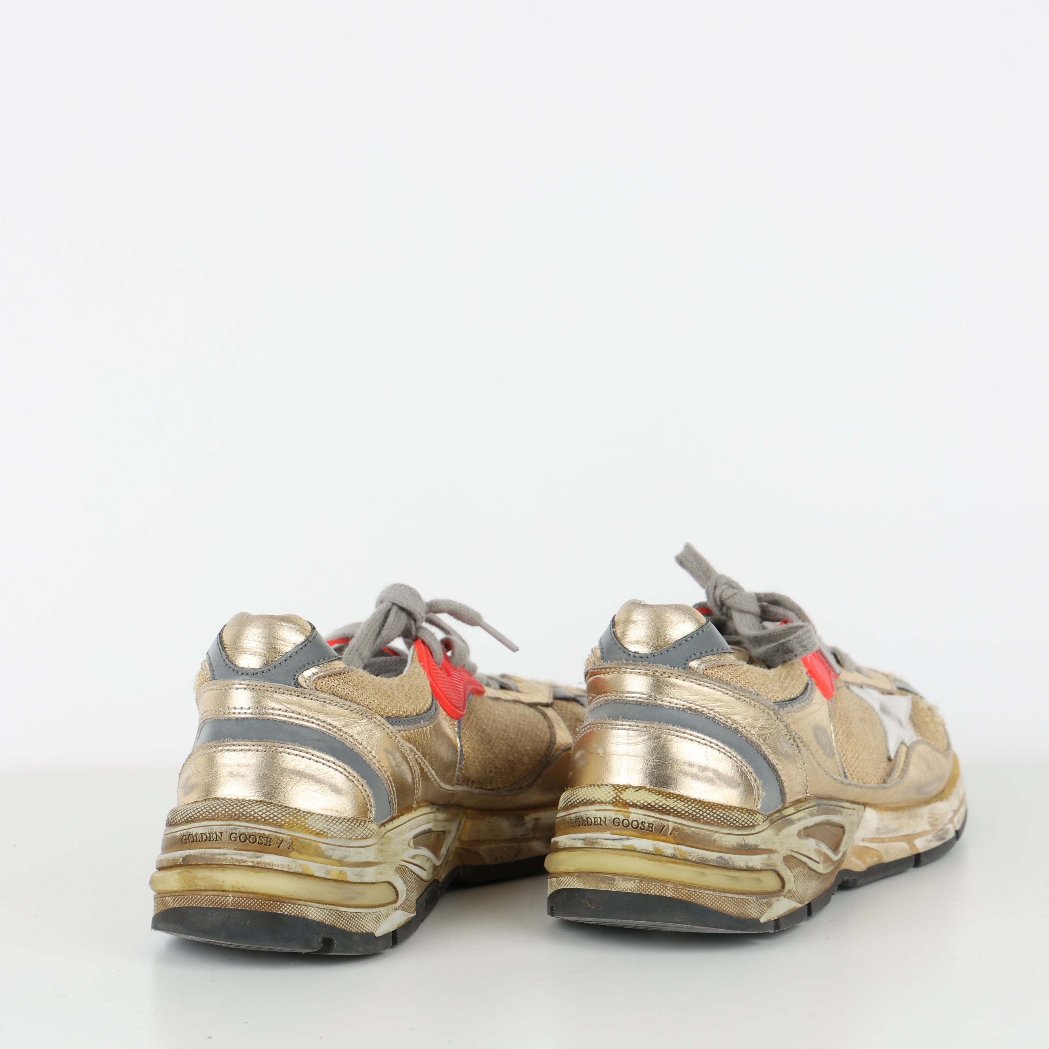Shoes, Shoe Size 38