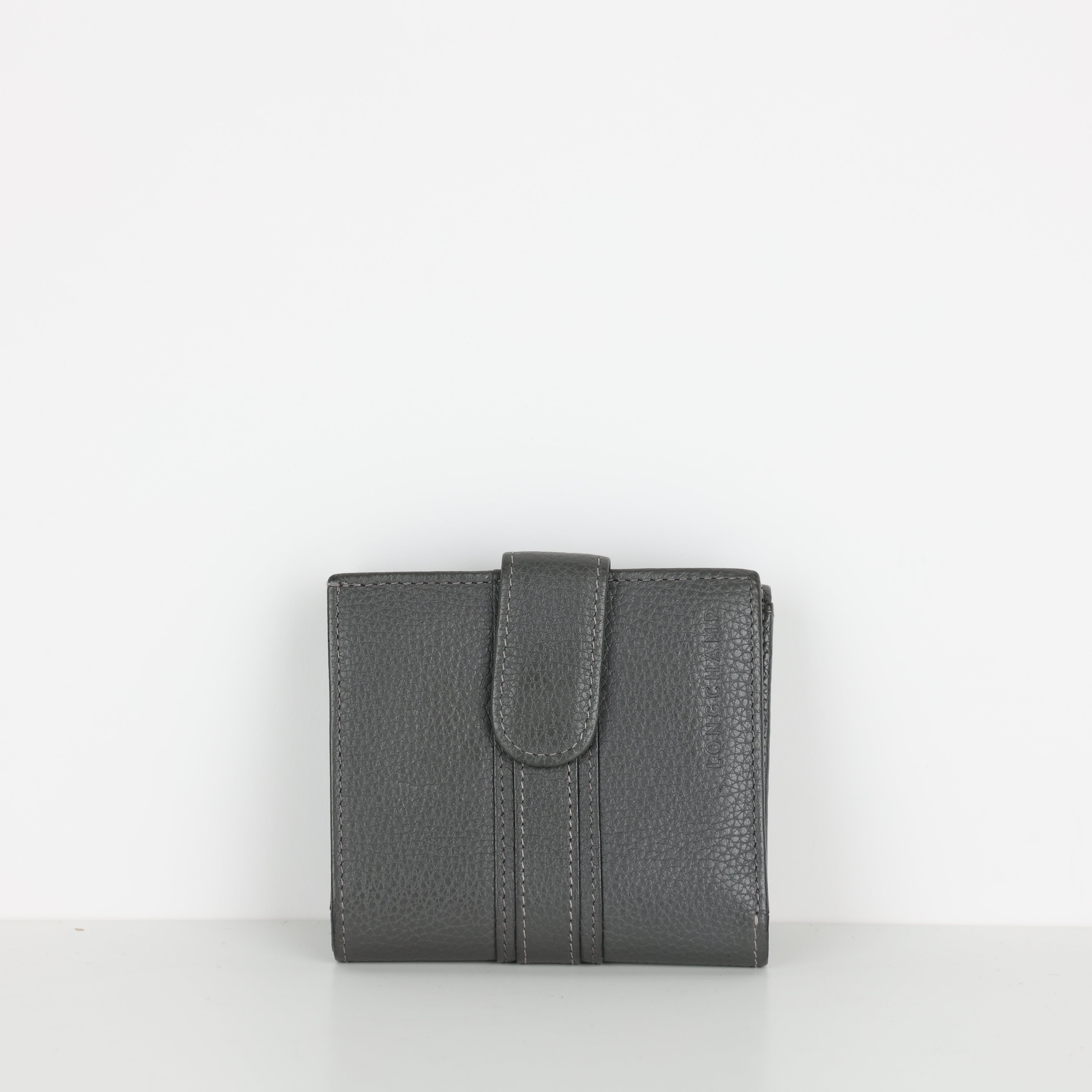Bag , UK Size One Size