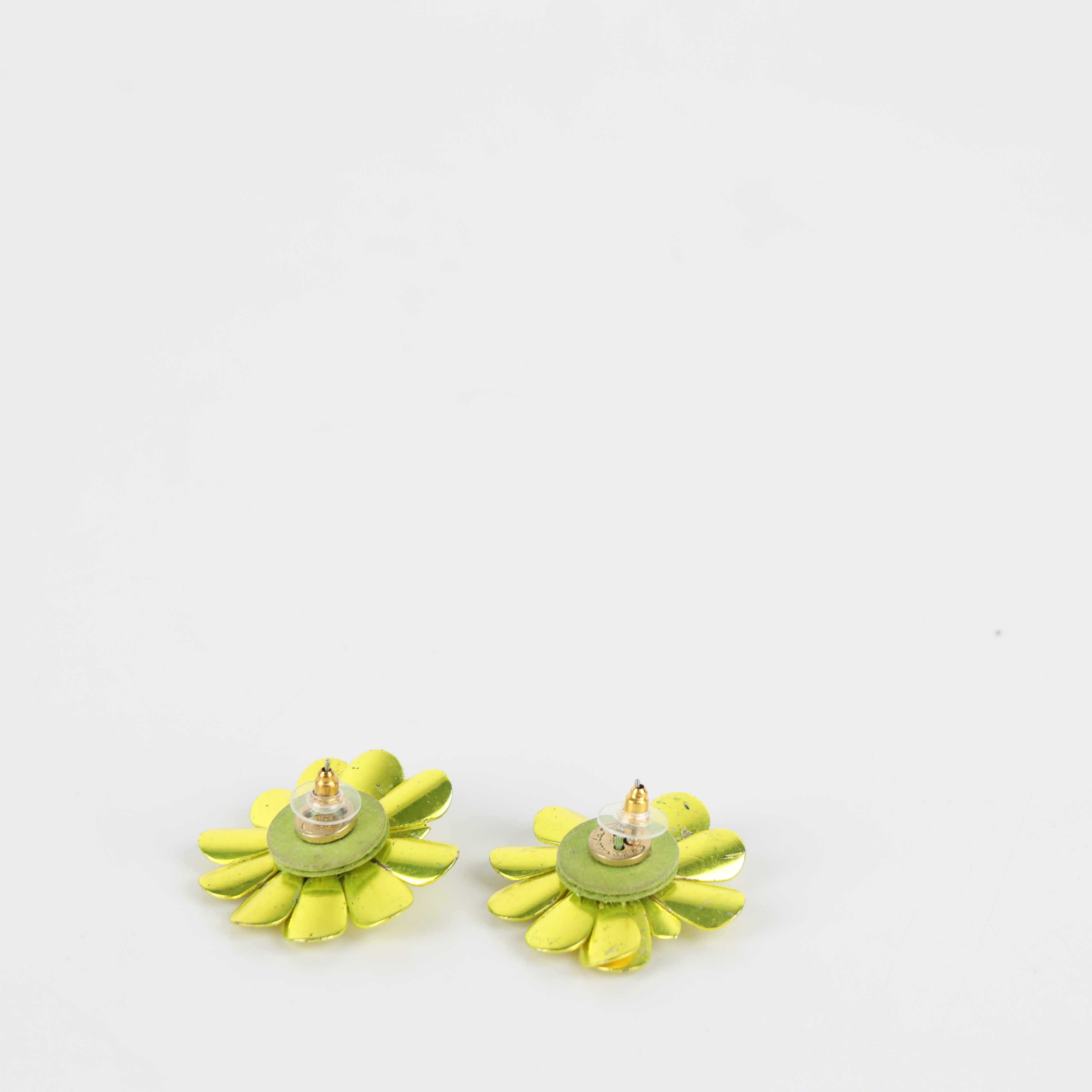 Jewellery , UK Size One Size