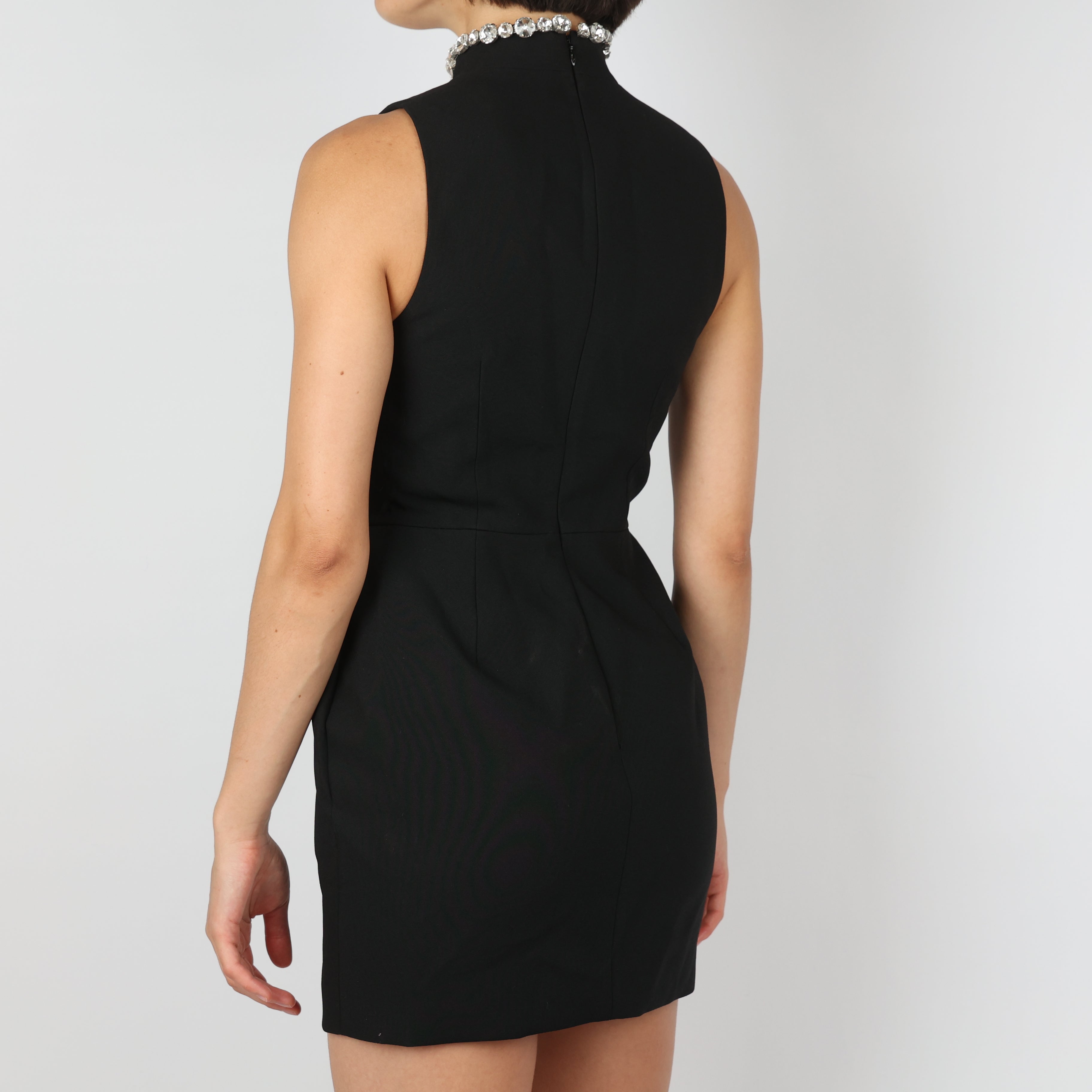 Dress, UK Size 8