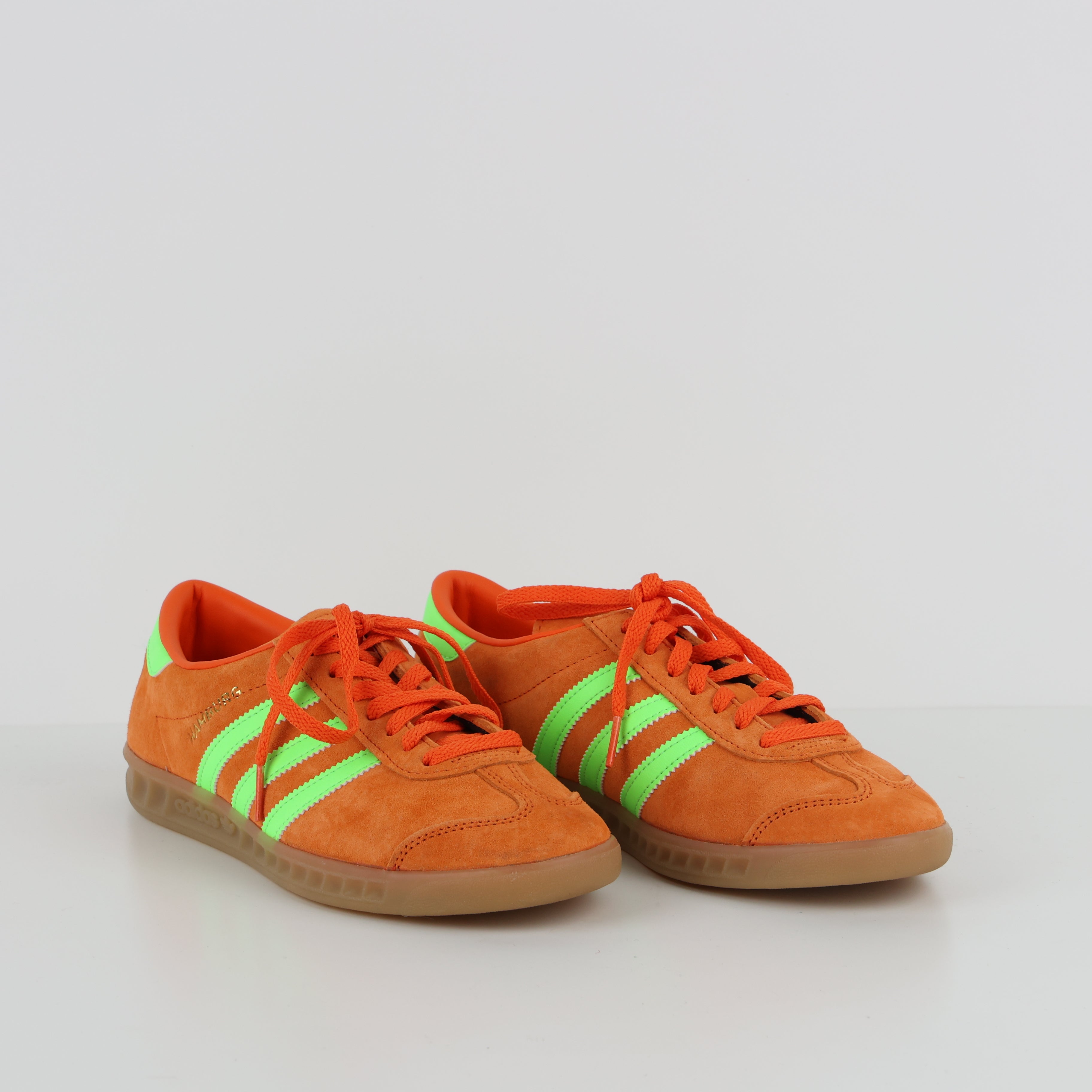 Trainers , Shoe Size 39
