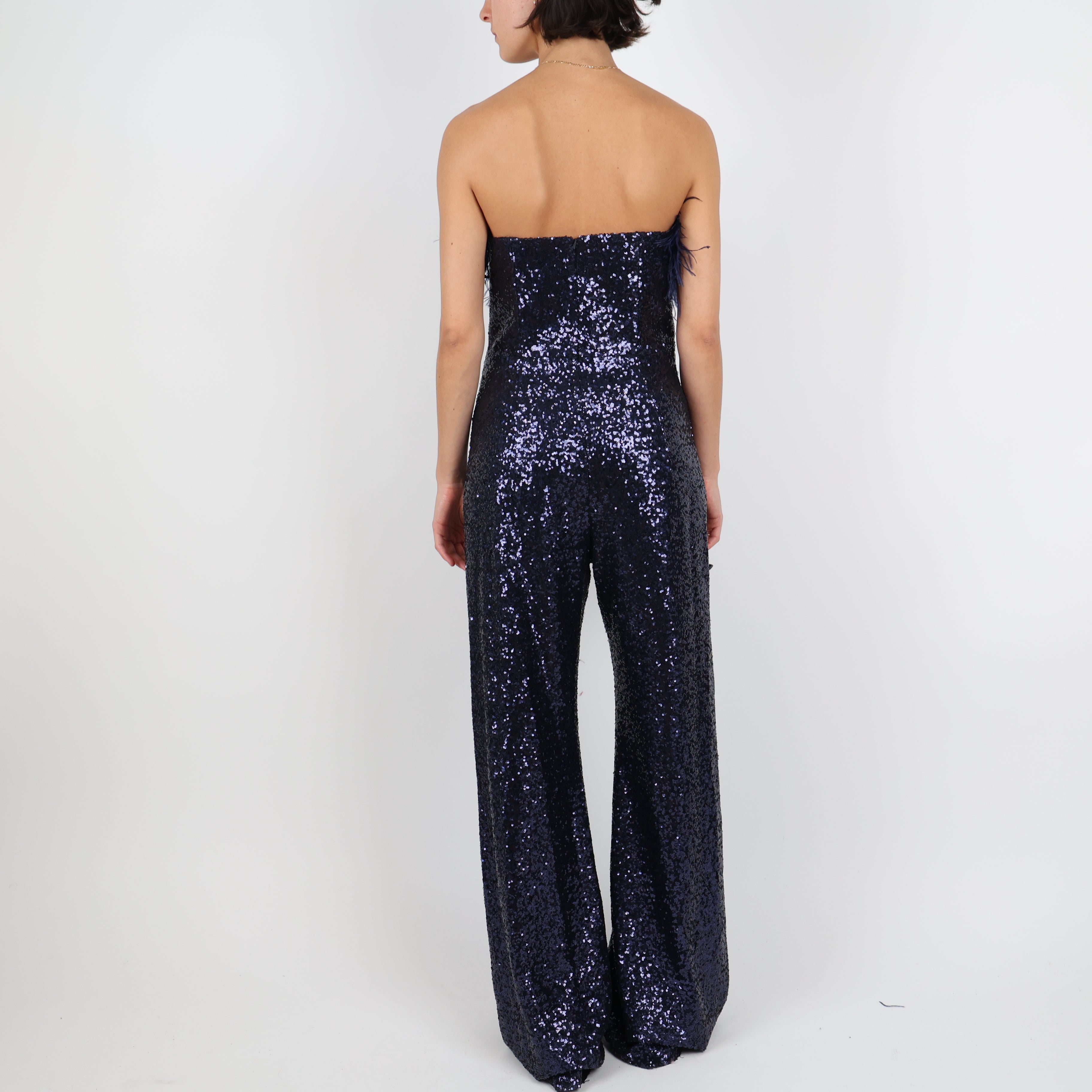 Jumpsuit, UK Size 12