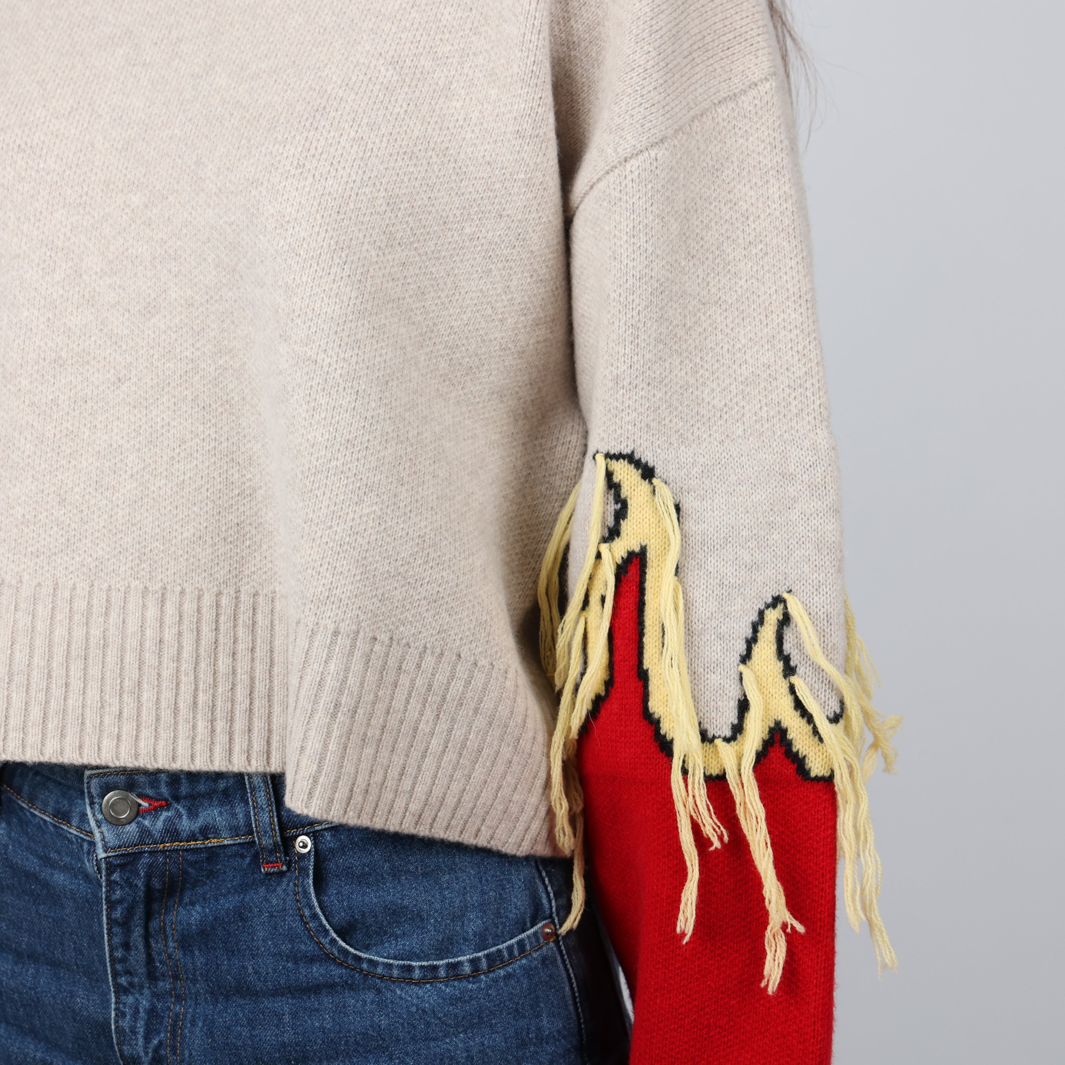 Knitwear, UK Size 12