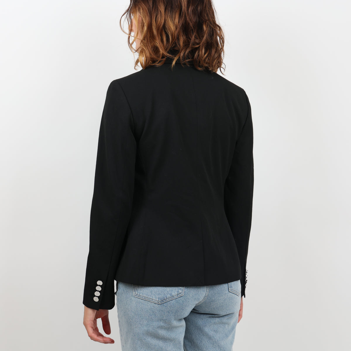Blazer, UK Size 4