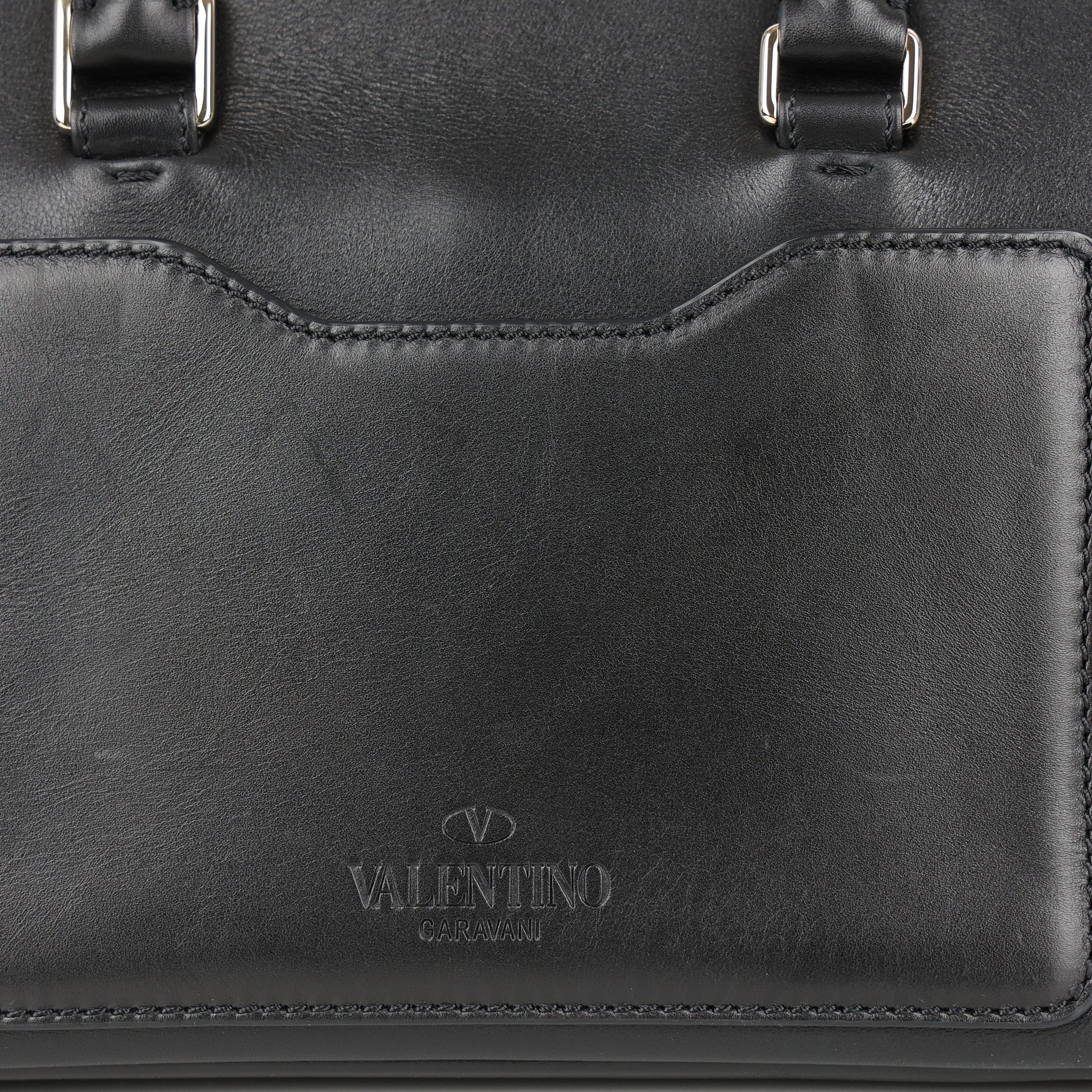 Bag , UK Size One Size