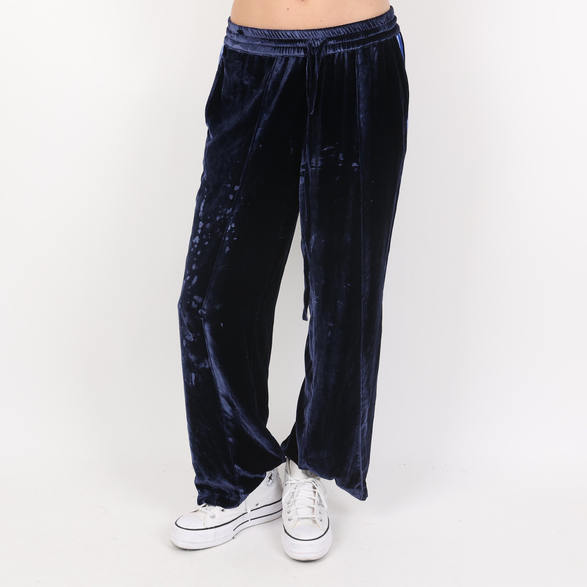 Trousers, UK Size 8