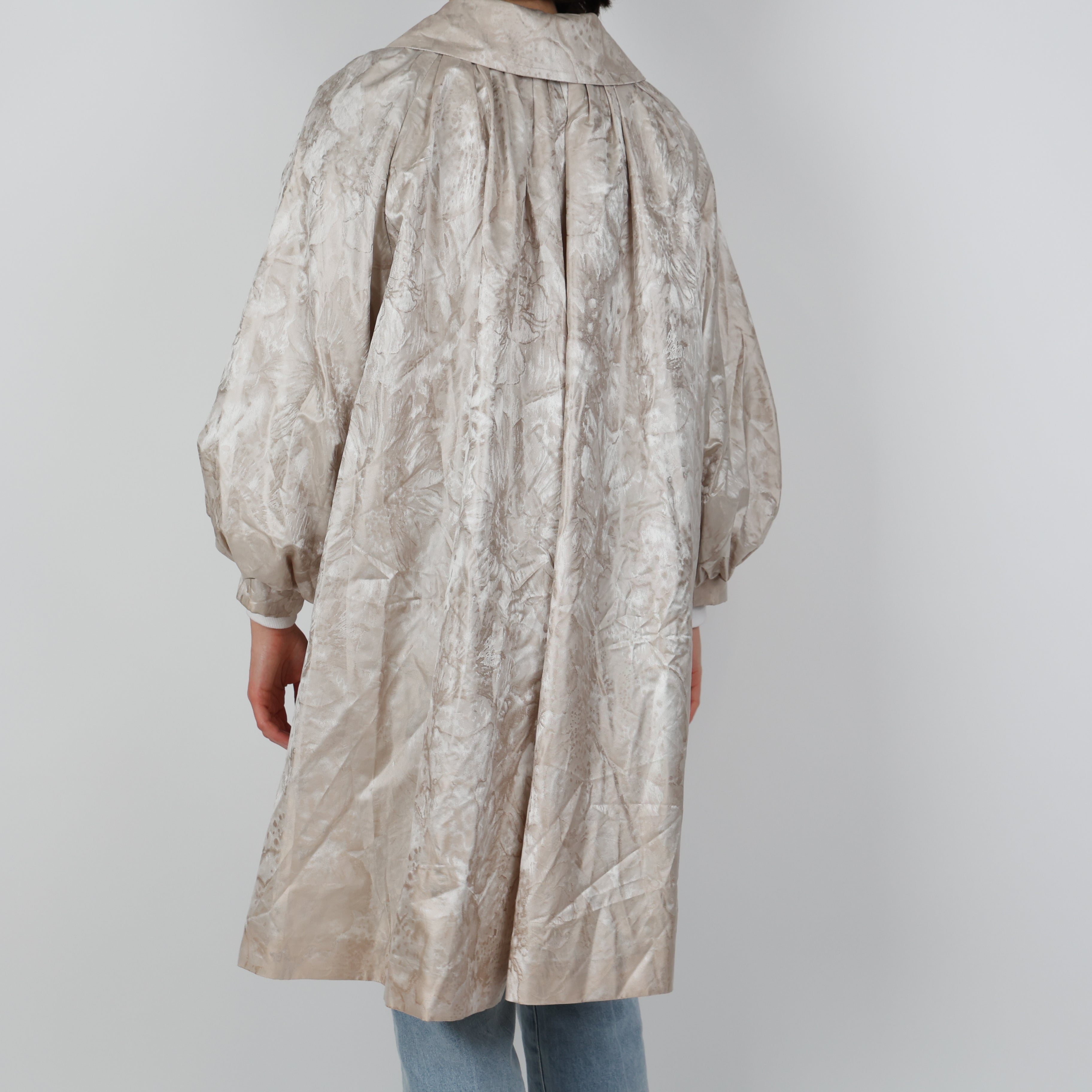 Coat, UK Size 6