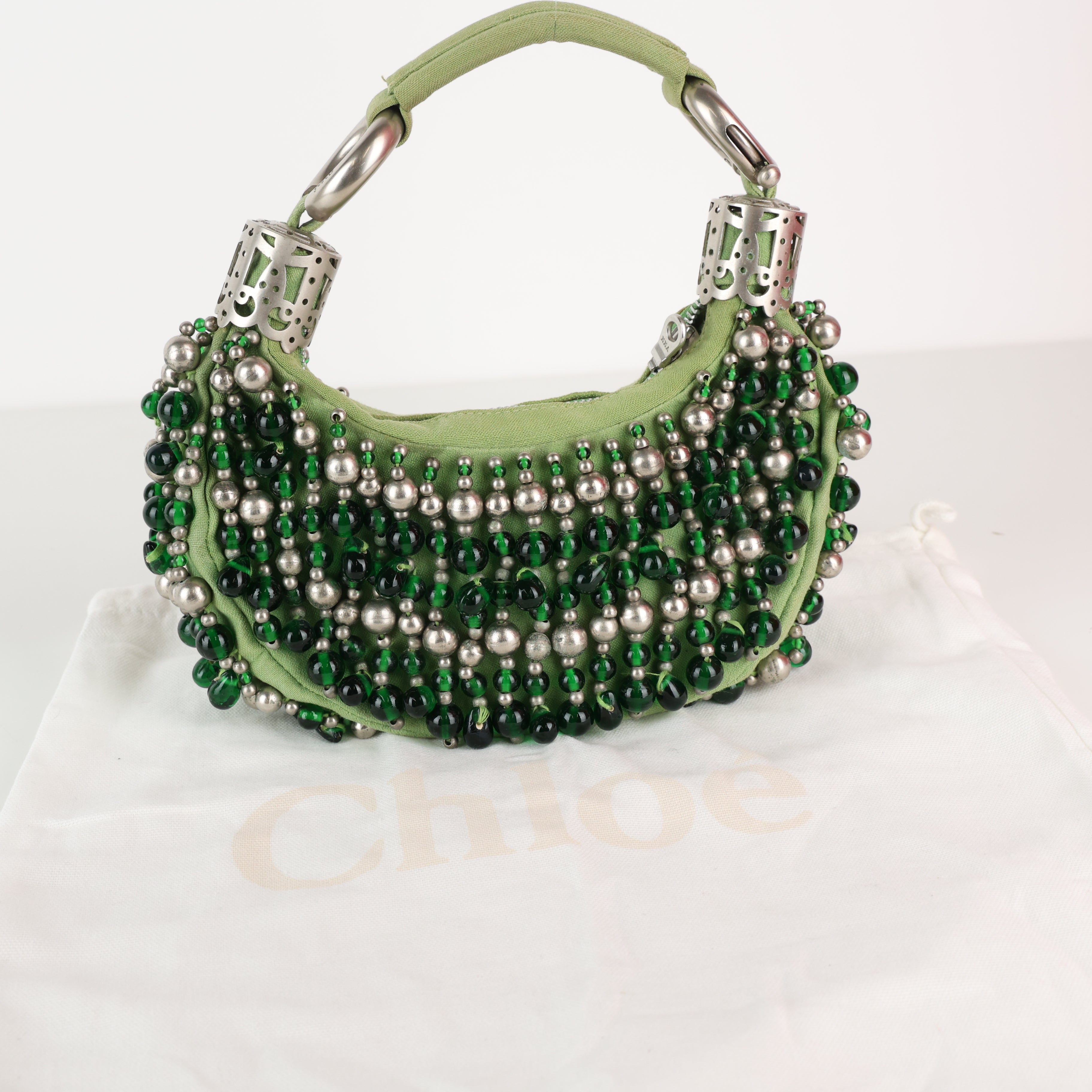 Bag , UK Size One Size