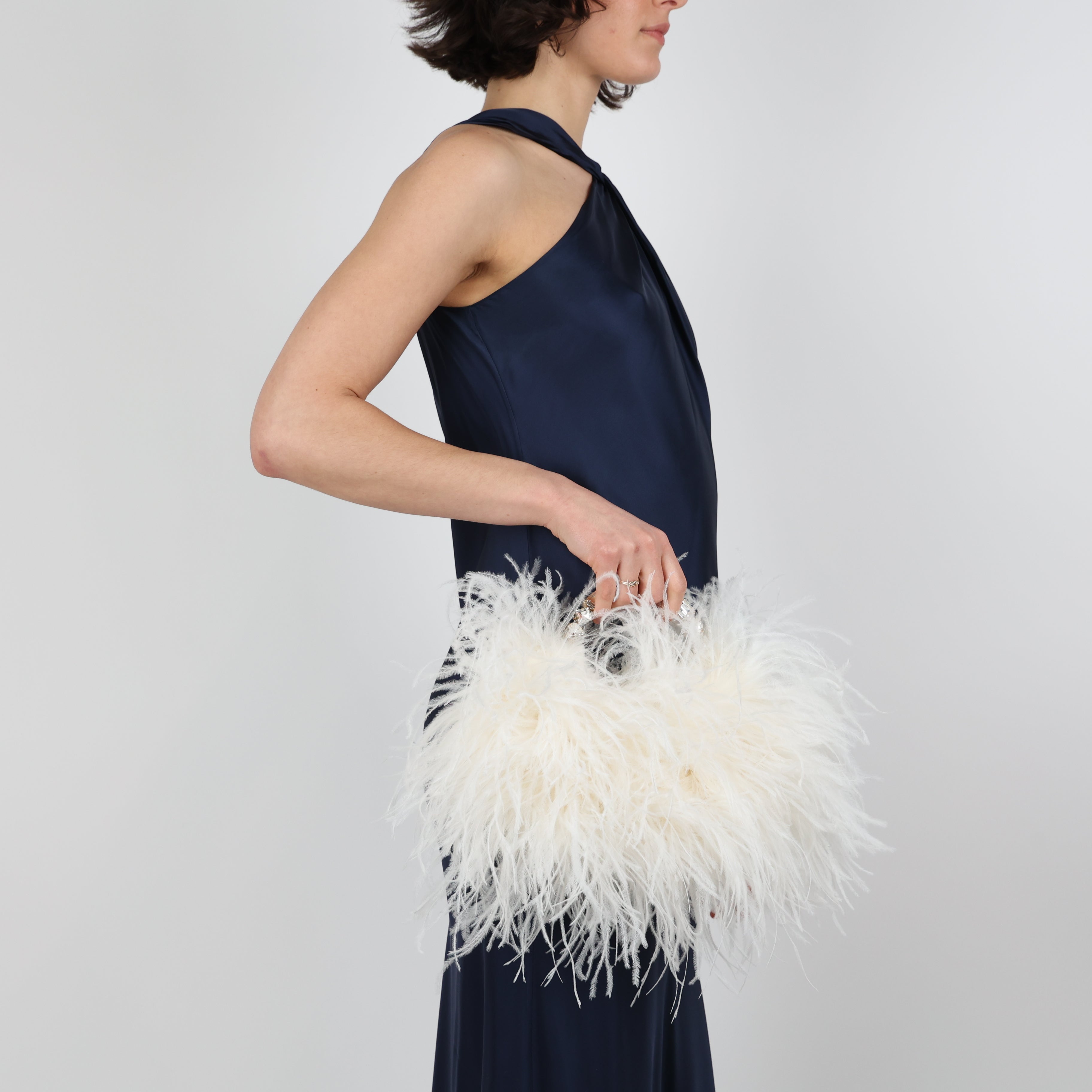 Bag , UK Size One Size