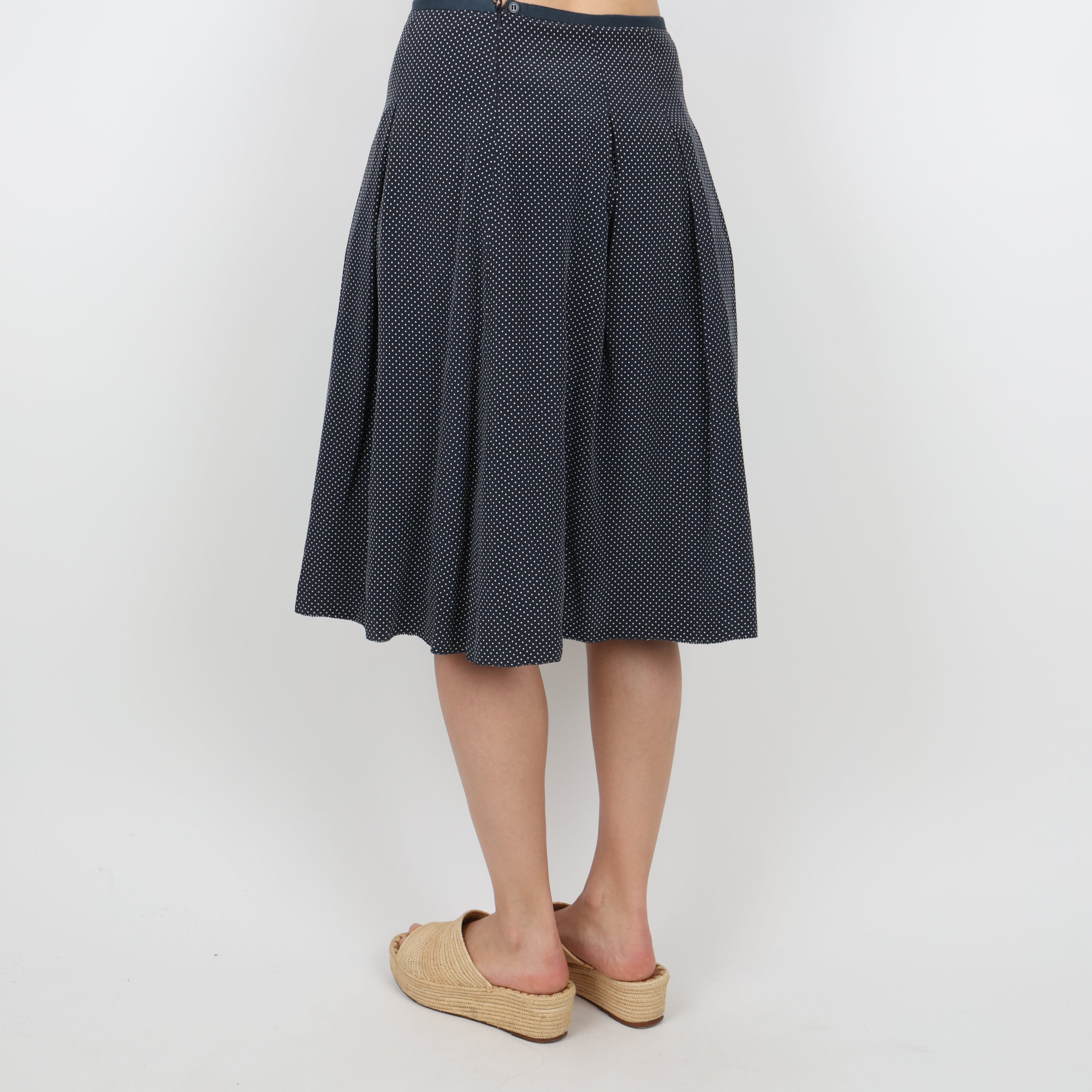 Skirt, UK Size 8