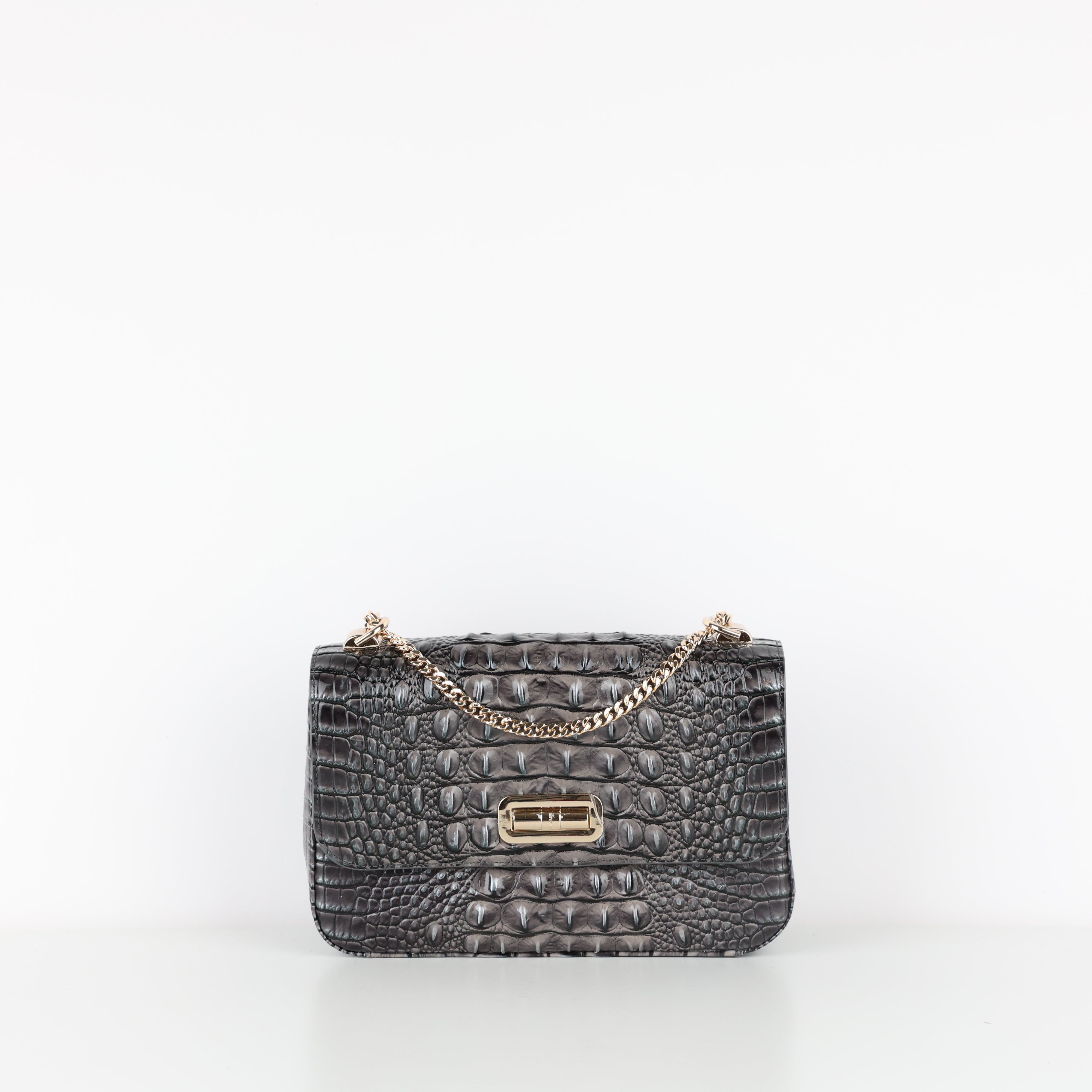 Bag , UK Size One Size