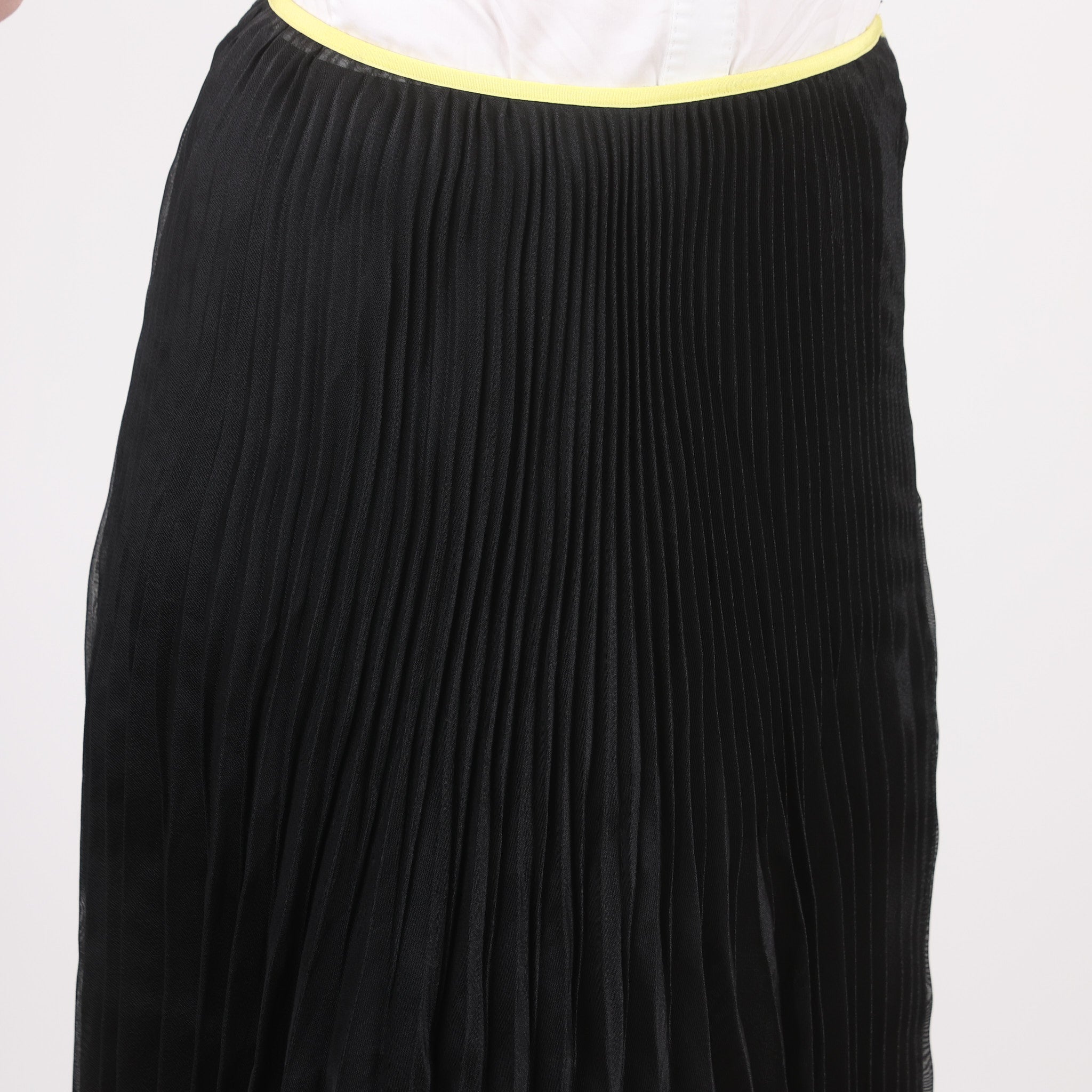 Skirt, UK Size 10