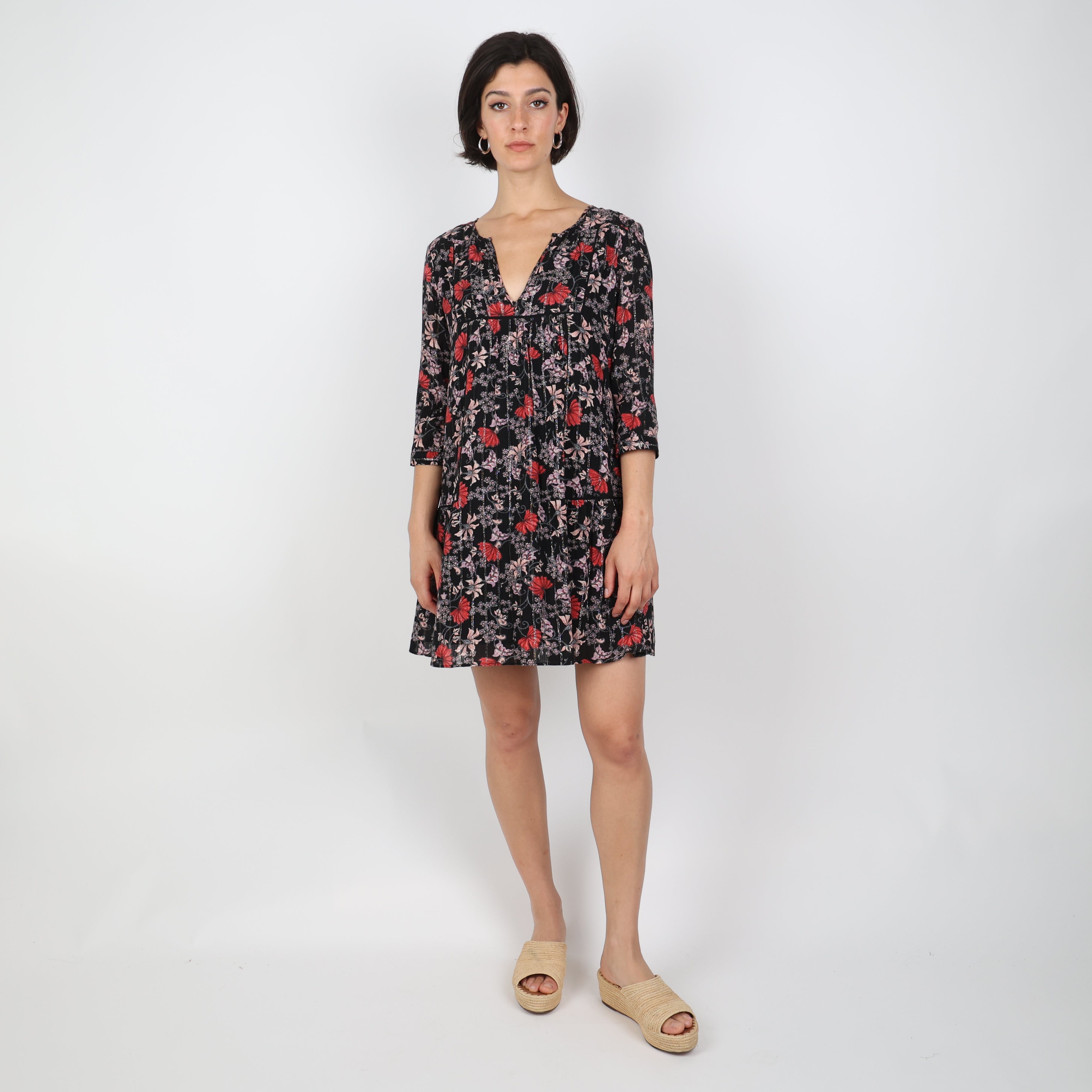 Dress, UK Size 8