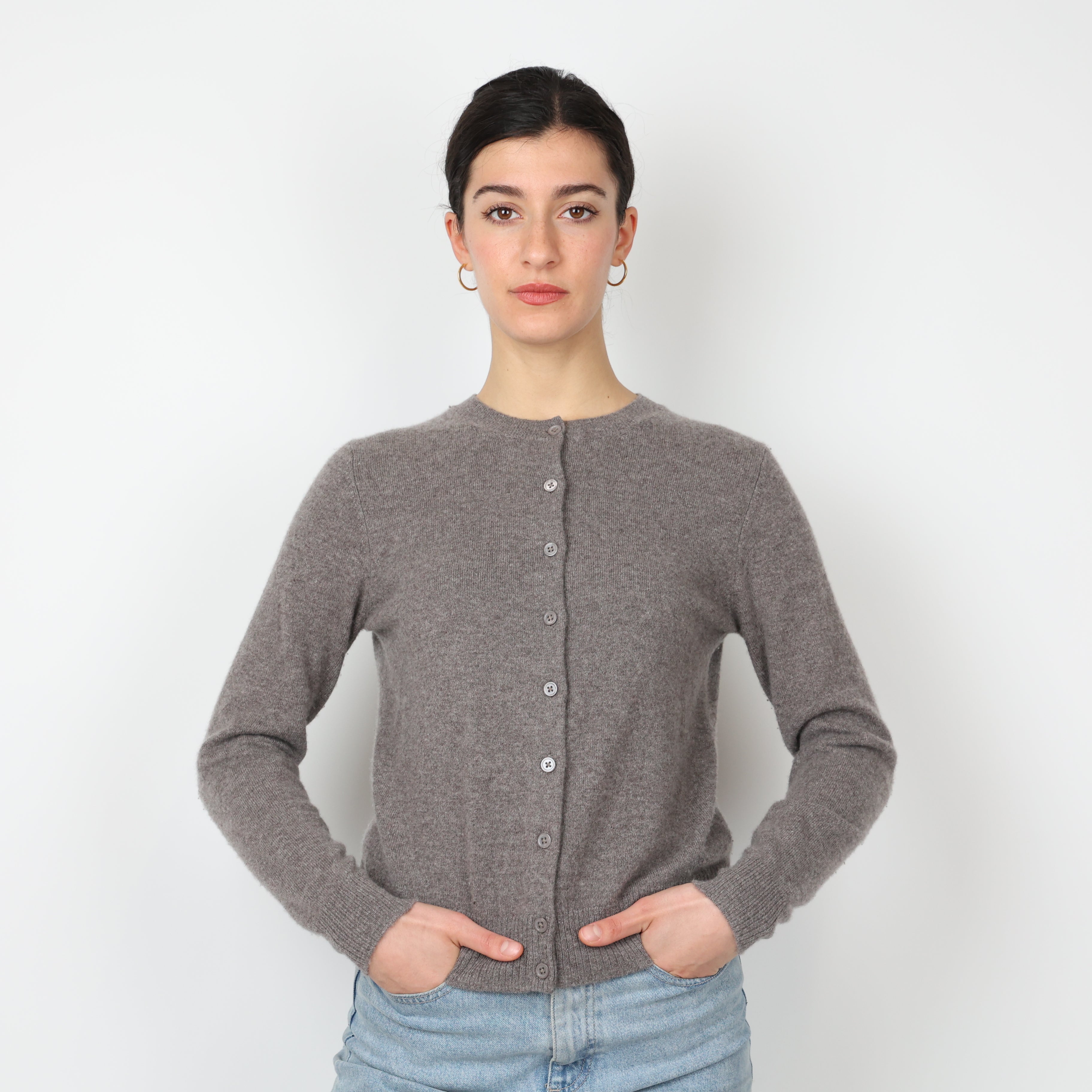 Knitwear, UK Size 6
