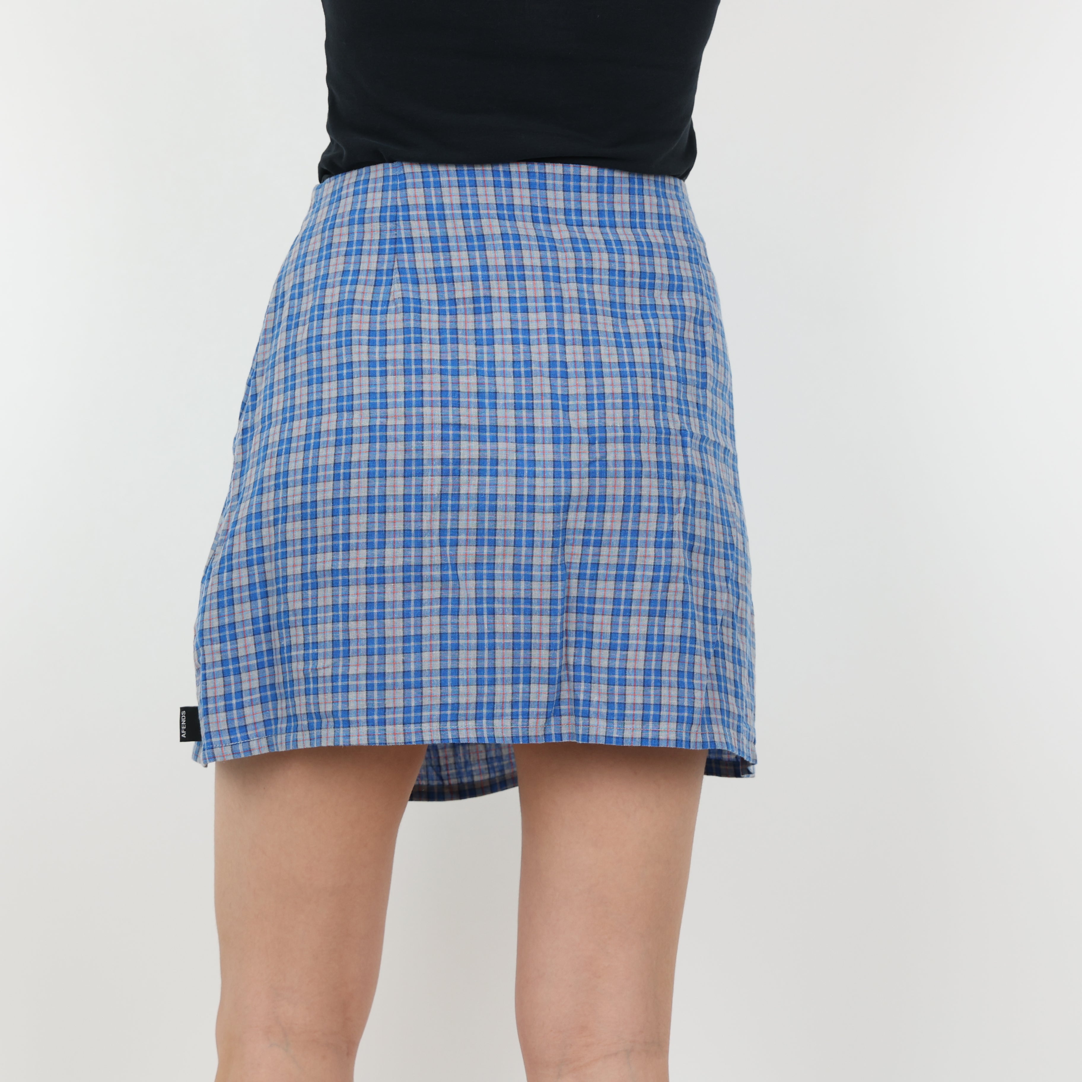 Skirt, UK Size 12