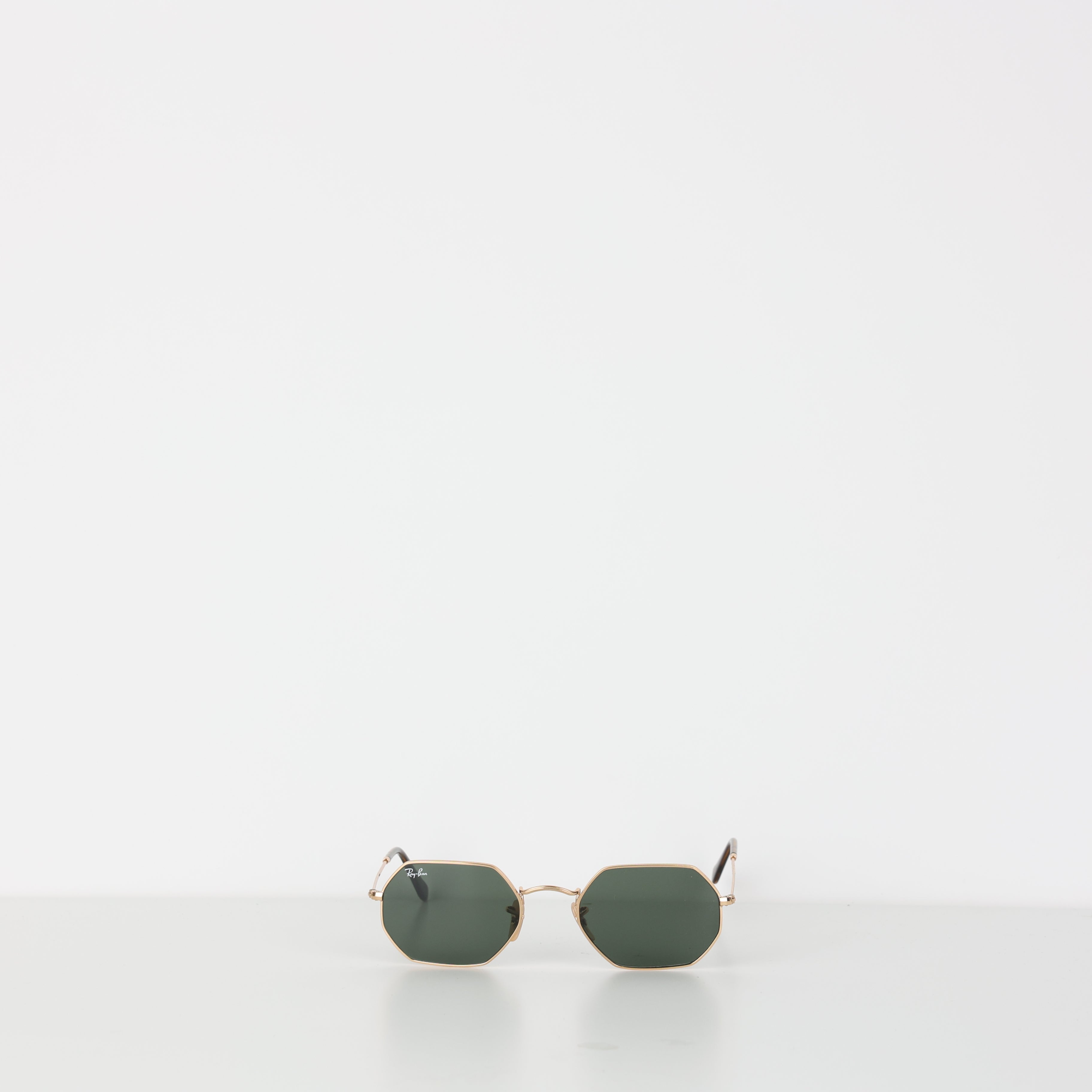 Sunglasses, UK Size One Size