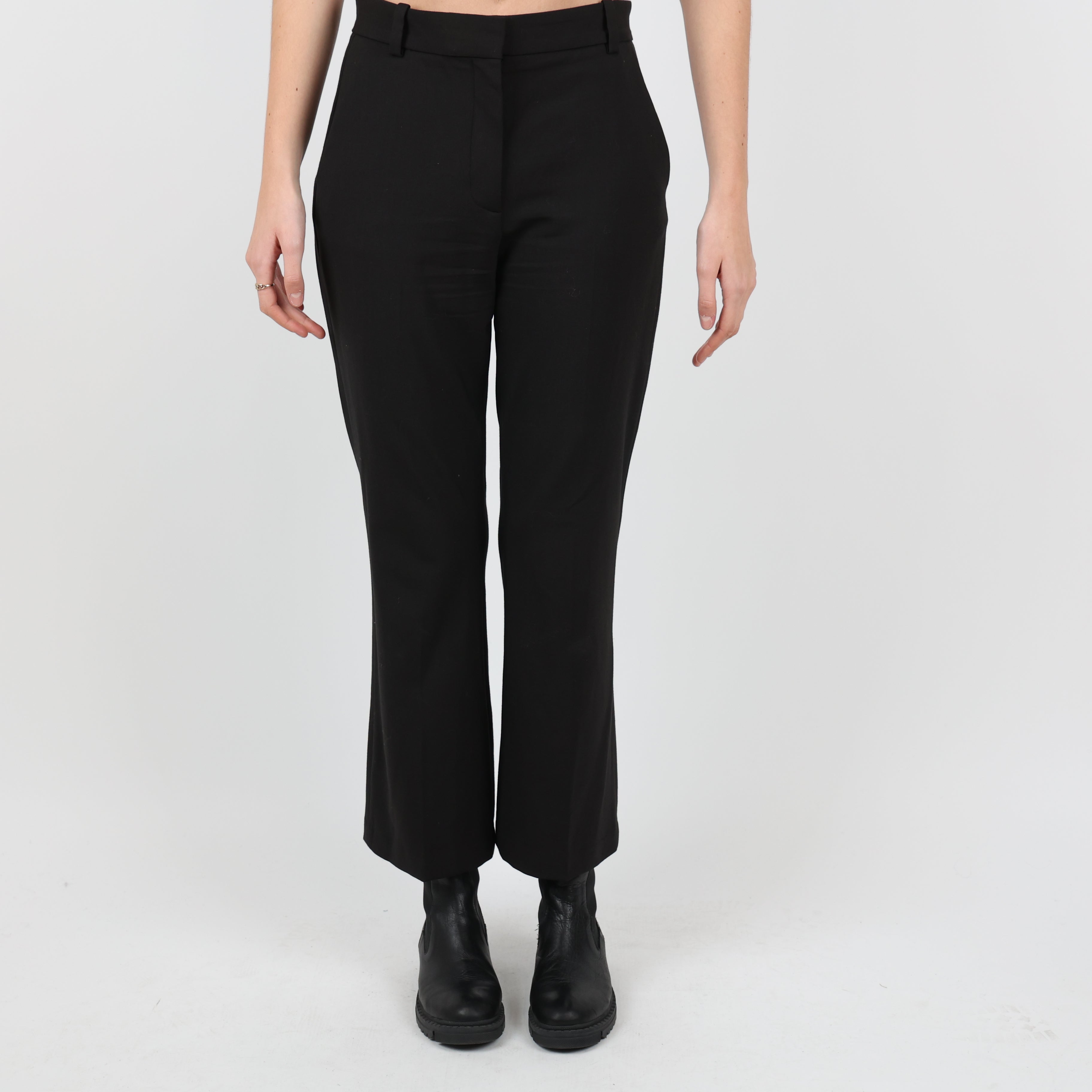 Trousers, UK Size 8